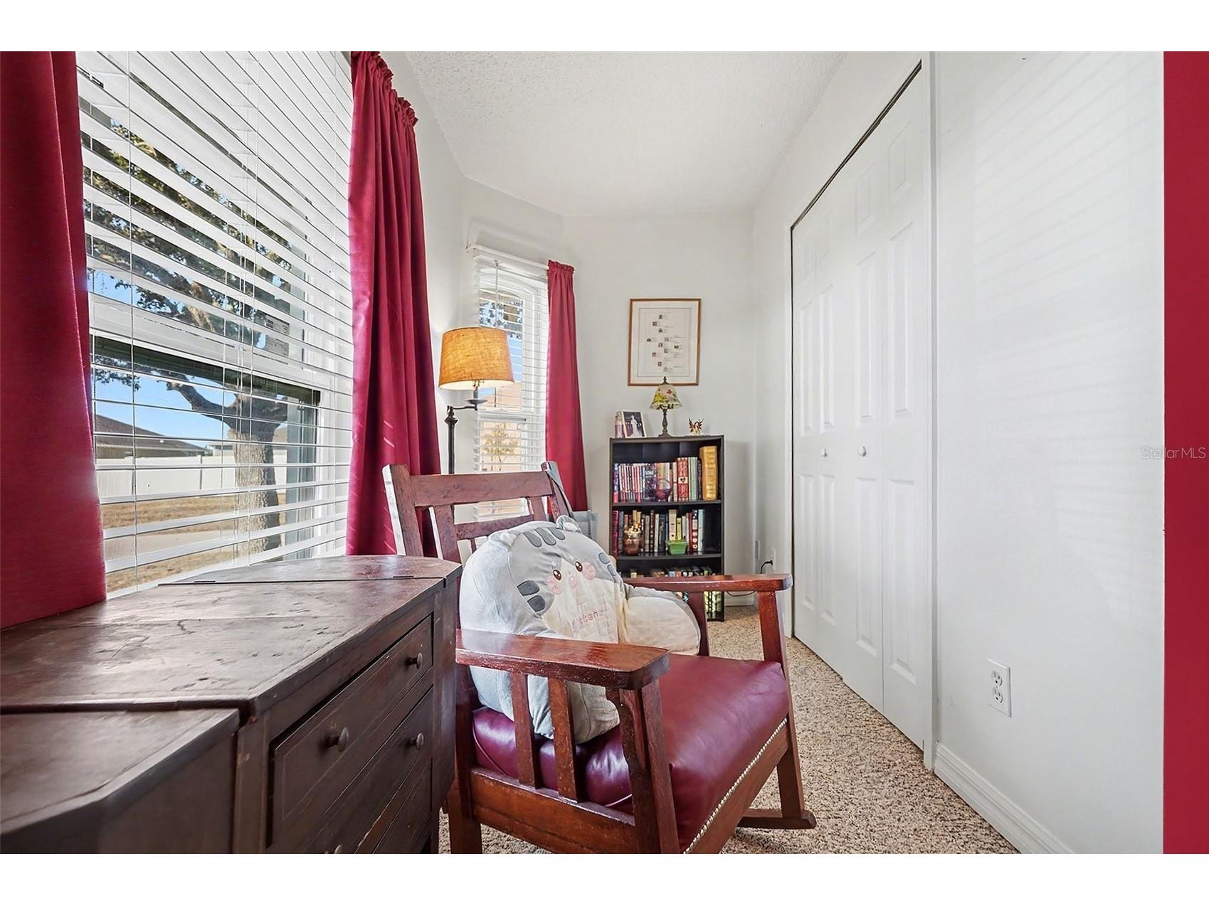 598 Gantry Street SW Palm Bay FL 32908 O6377435 image30