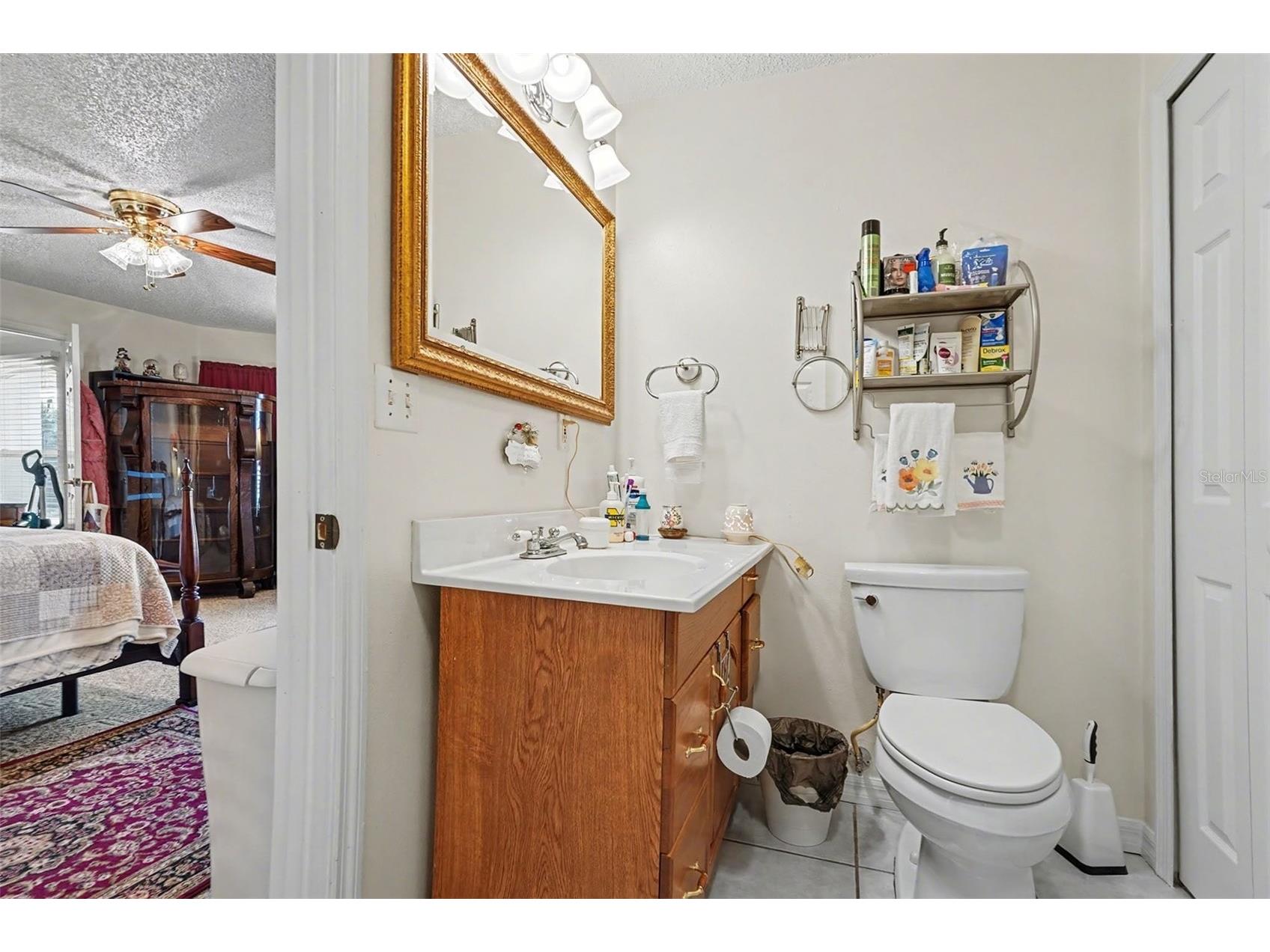 598 Gantry Street SW Palm Bay FL 32908 O6377435 image31