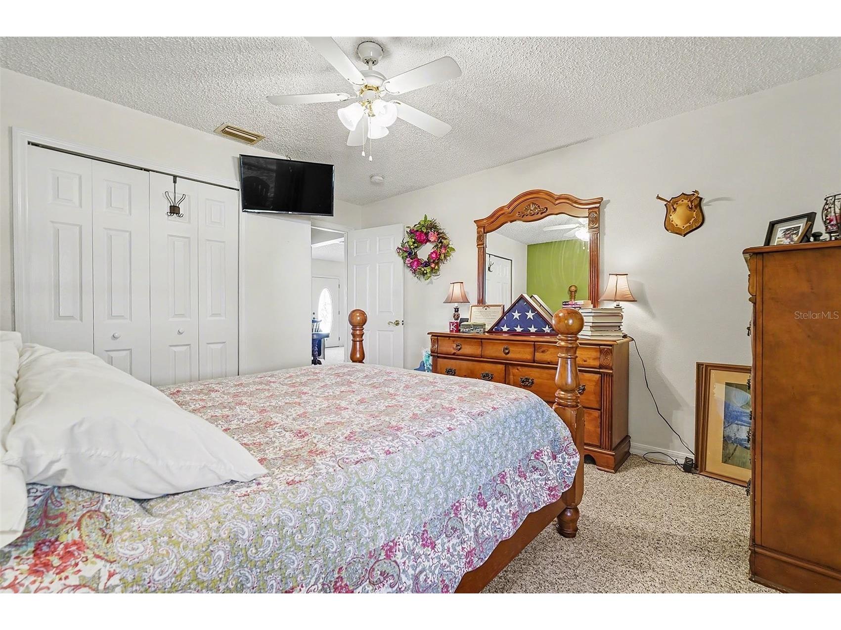 598 Gantry Street SW Palm Bay FL 32908 O6377435 image32