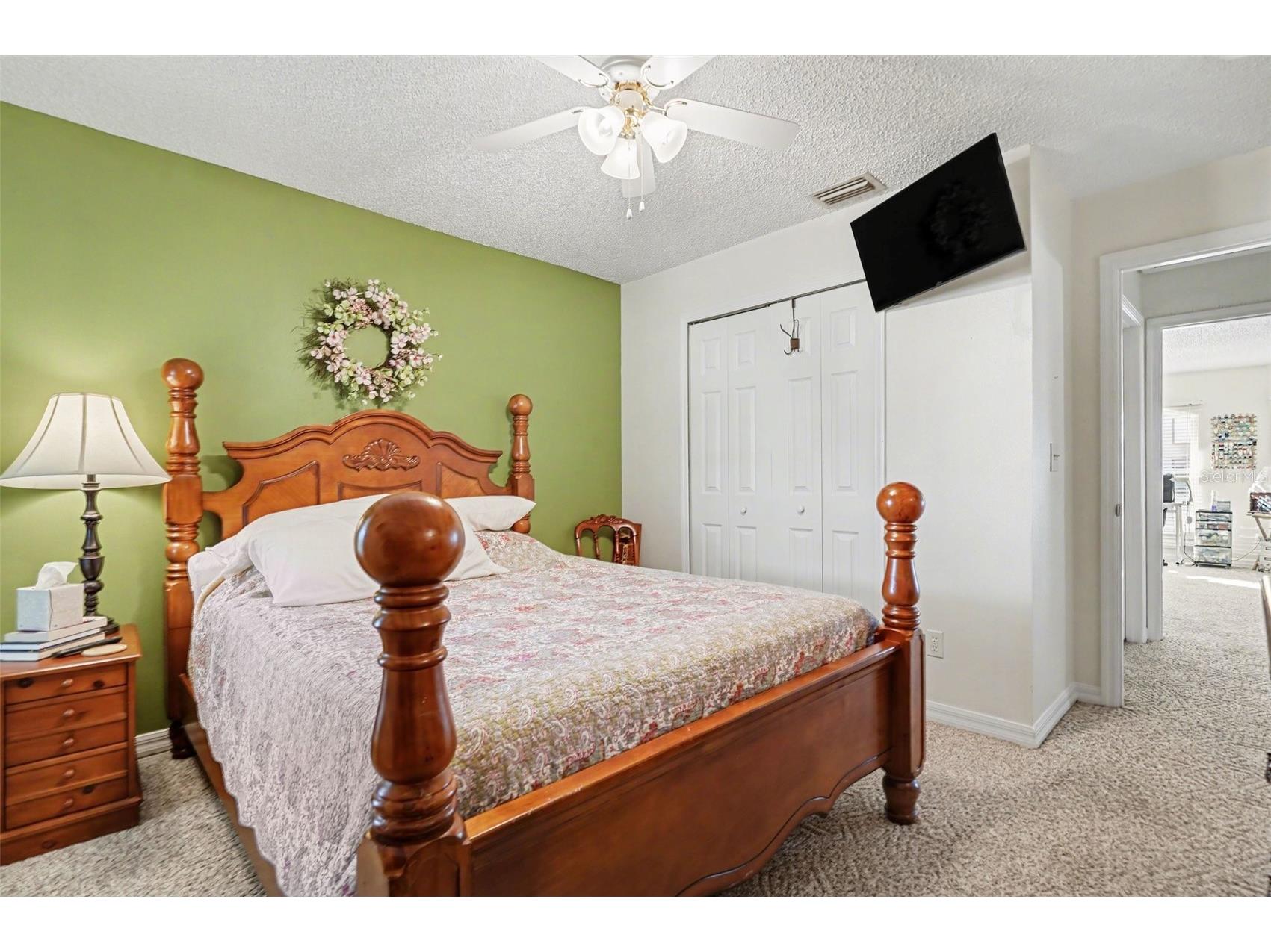 598 Gantry Street SW Palm Bay FL 32908 O6377435 image33