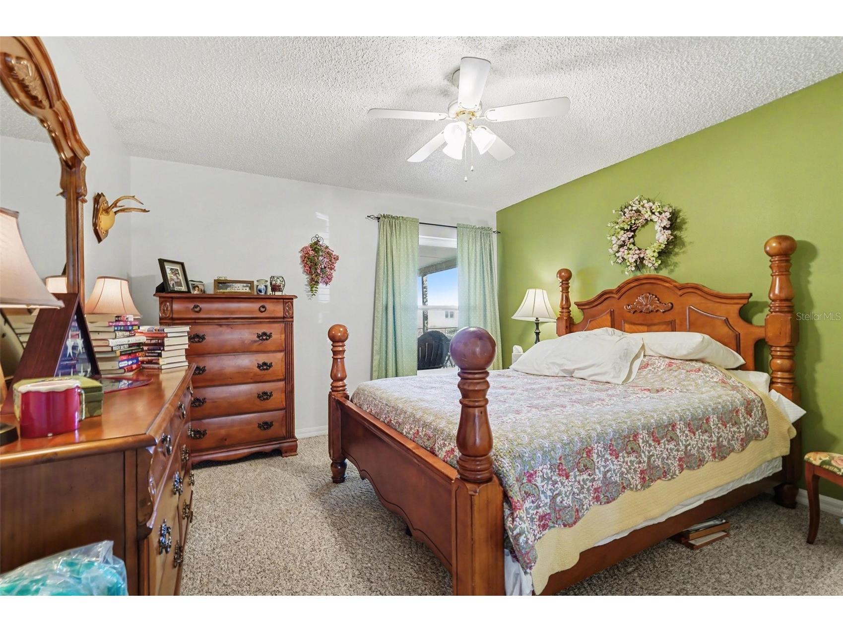 598 Gantry Street SW Palm Bay FL 32908 O6377435 image34