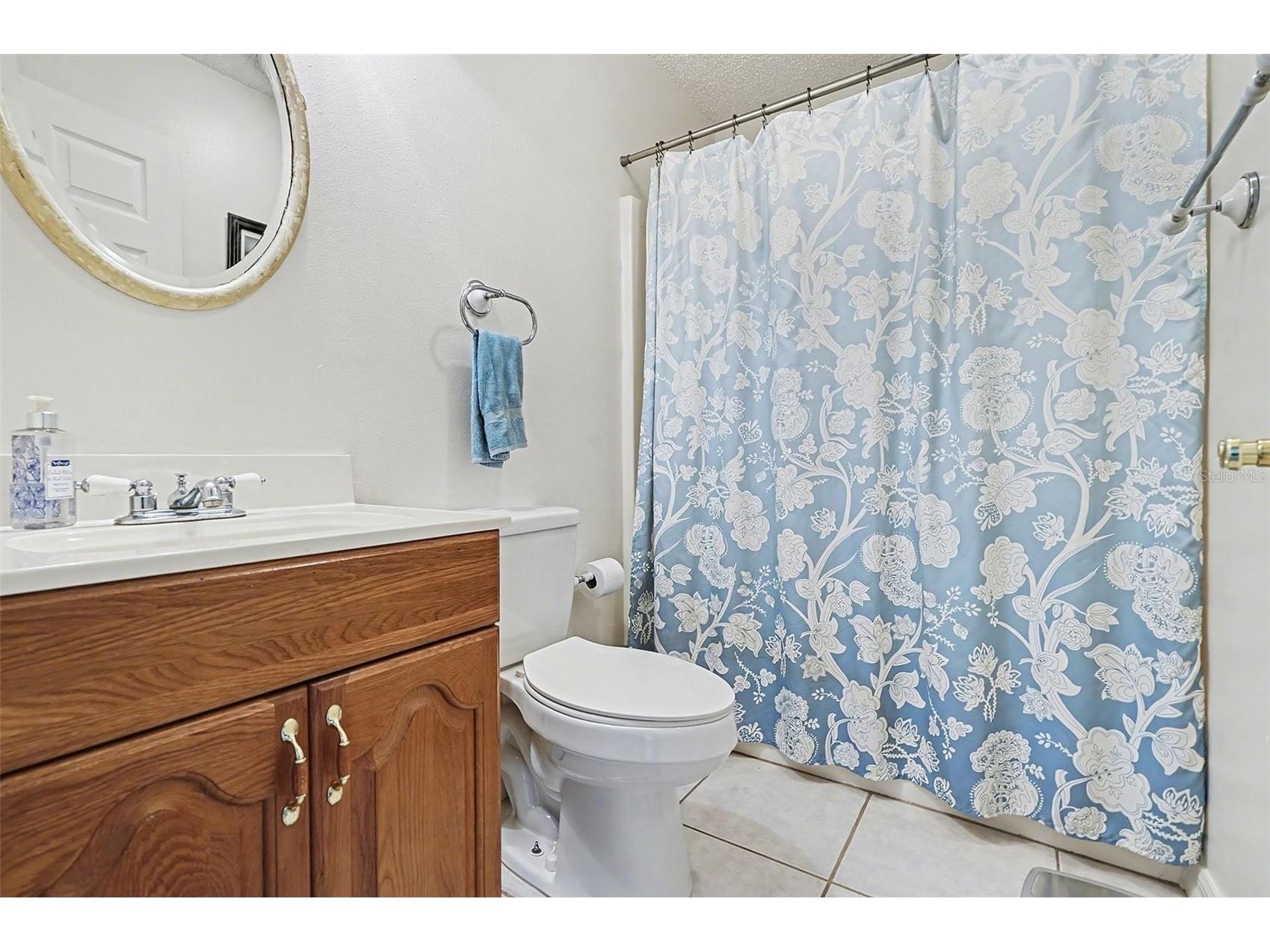 598 Gantry Street SW Palm Bay FL 32908 O6377435 image35