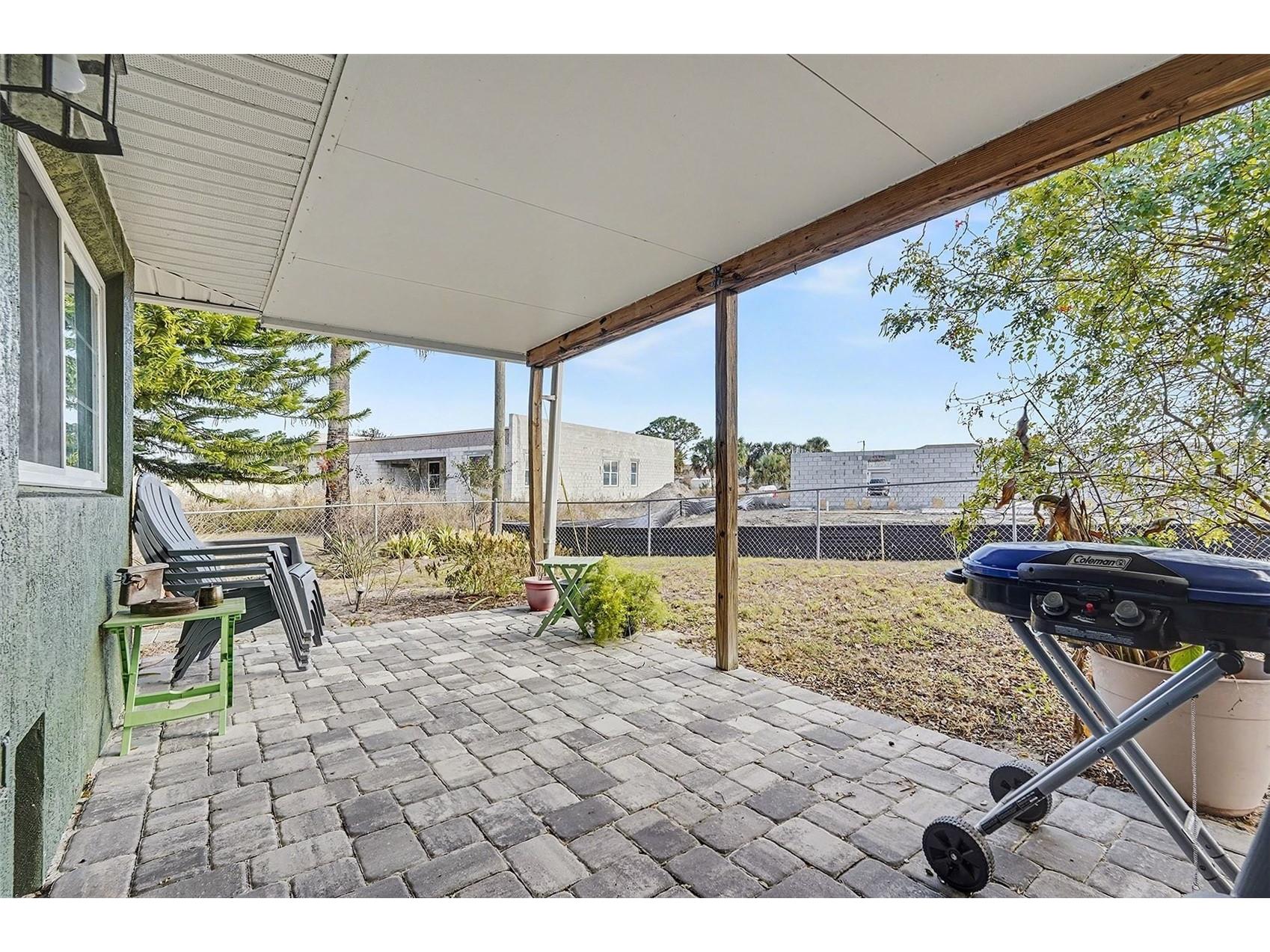 598 Gantry Street SW Palm Bay FL 32908 O6377435 image36