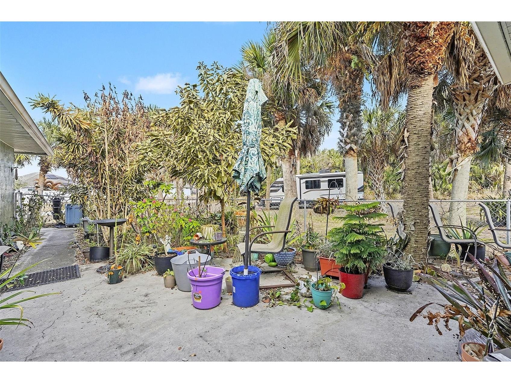 598 Gantry Street SW Palm Bay FL 32908 O6377435 image39