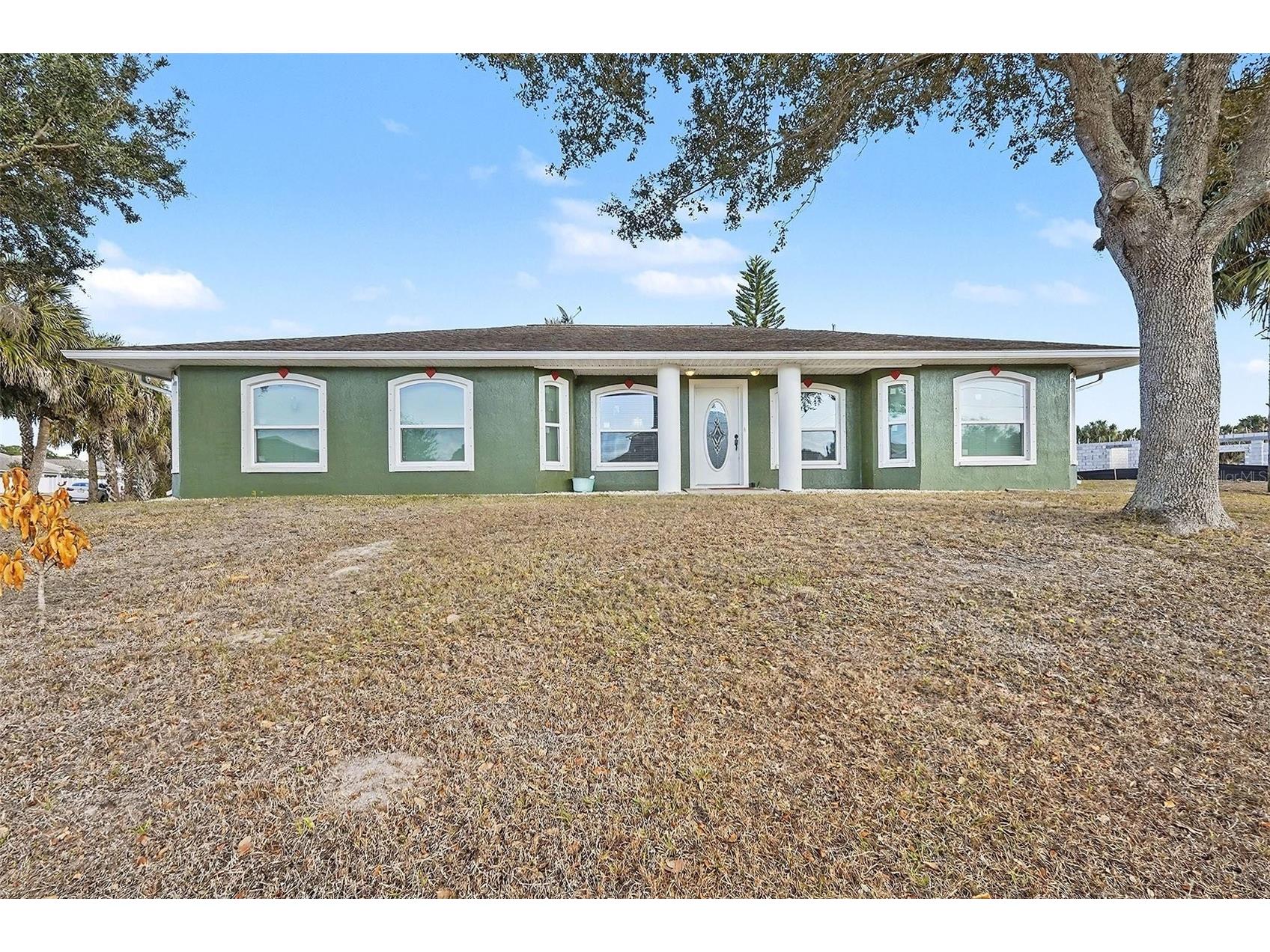 598 Gantry Street SW Palm Bay FL 32908 O6377435 image4