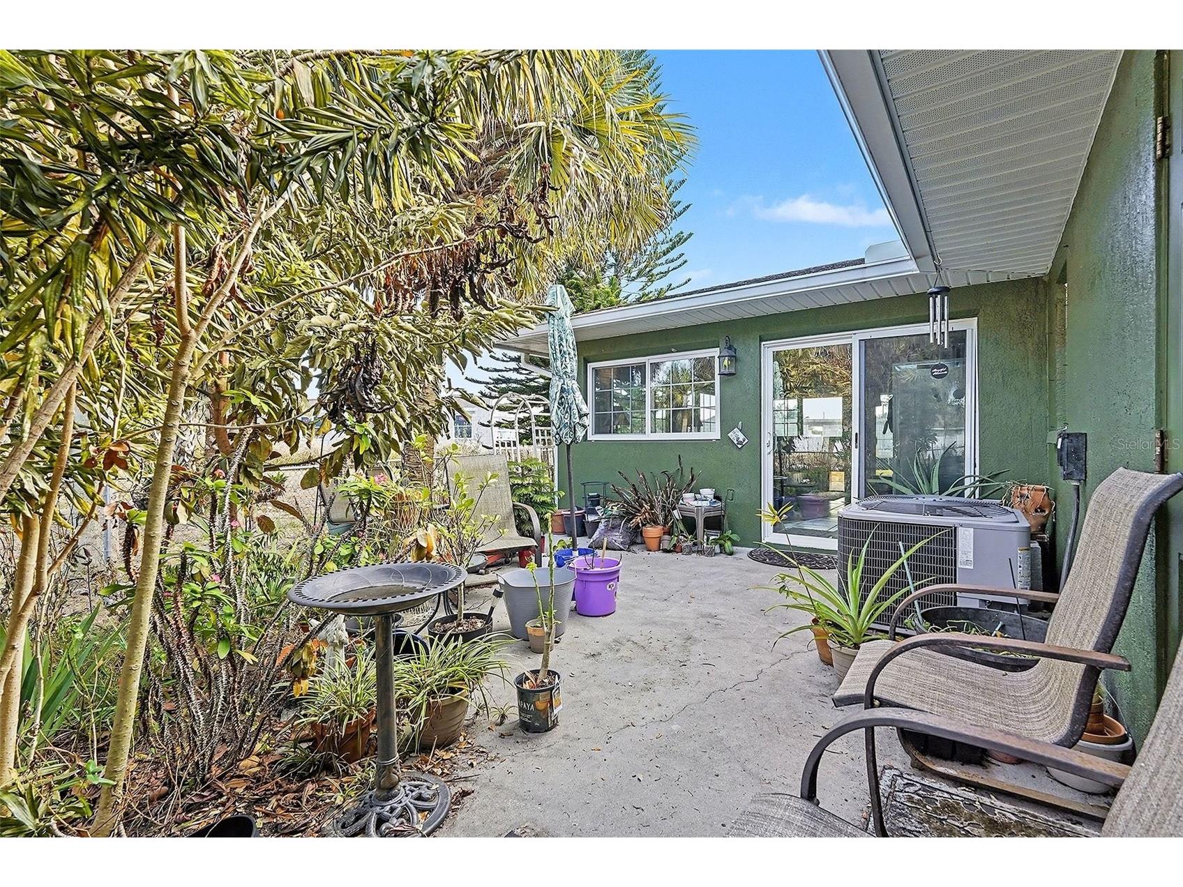 598 Gantry Street SW Palm Bay FL 32908 O6377435 image40