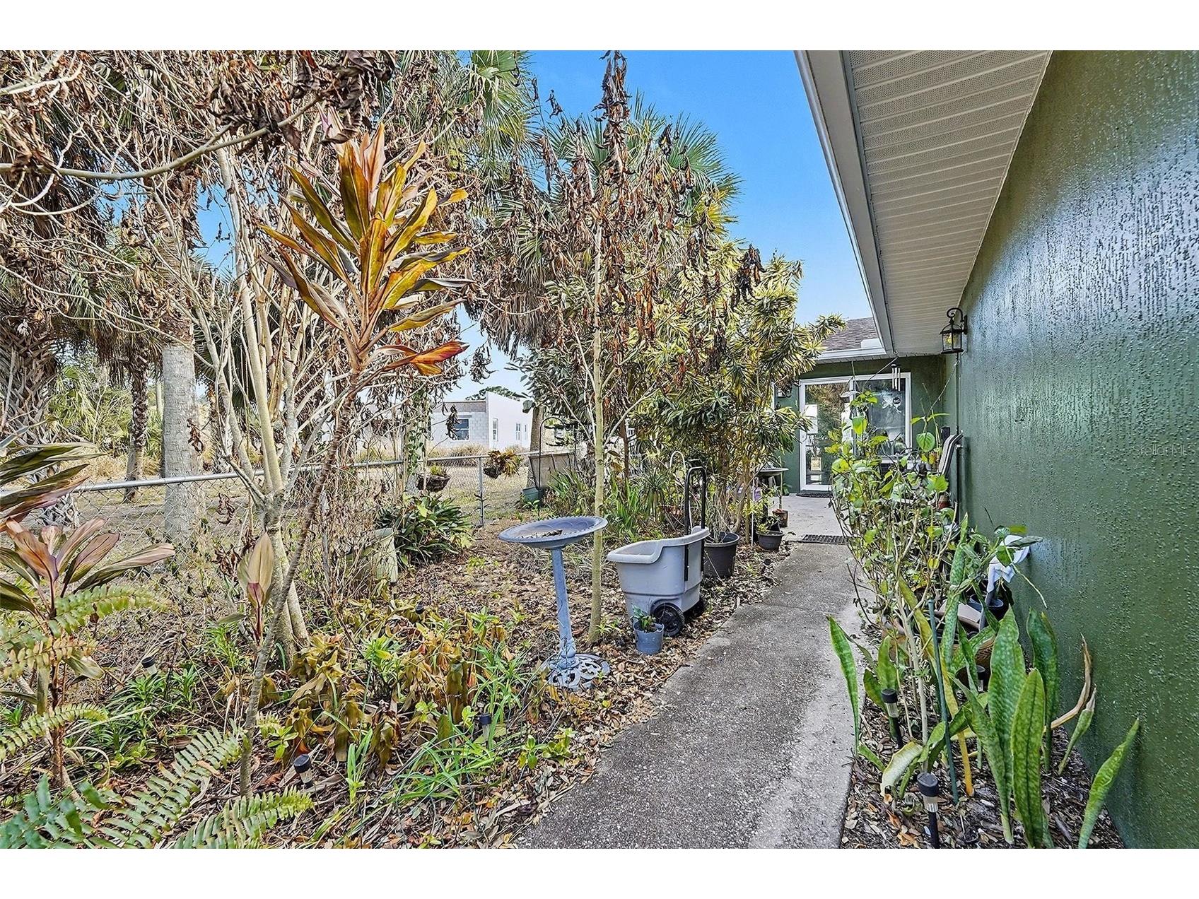 598 Gantry Street SW Palm Bay FL 32908 O6377435 image41