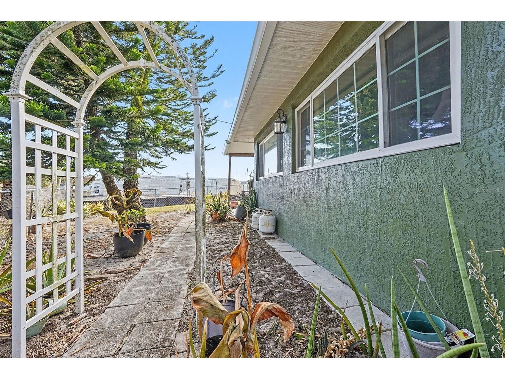 598 Gantry Street SW Palm Bay FL 32908 O6377435 image42