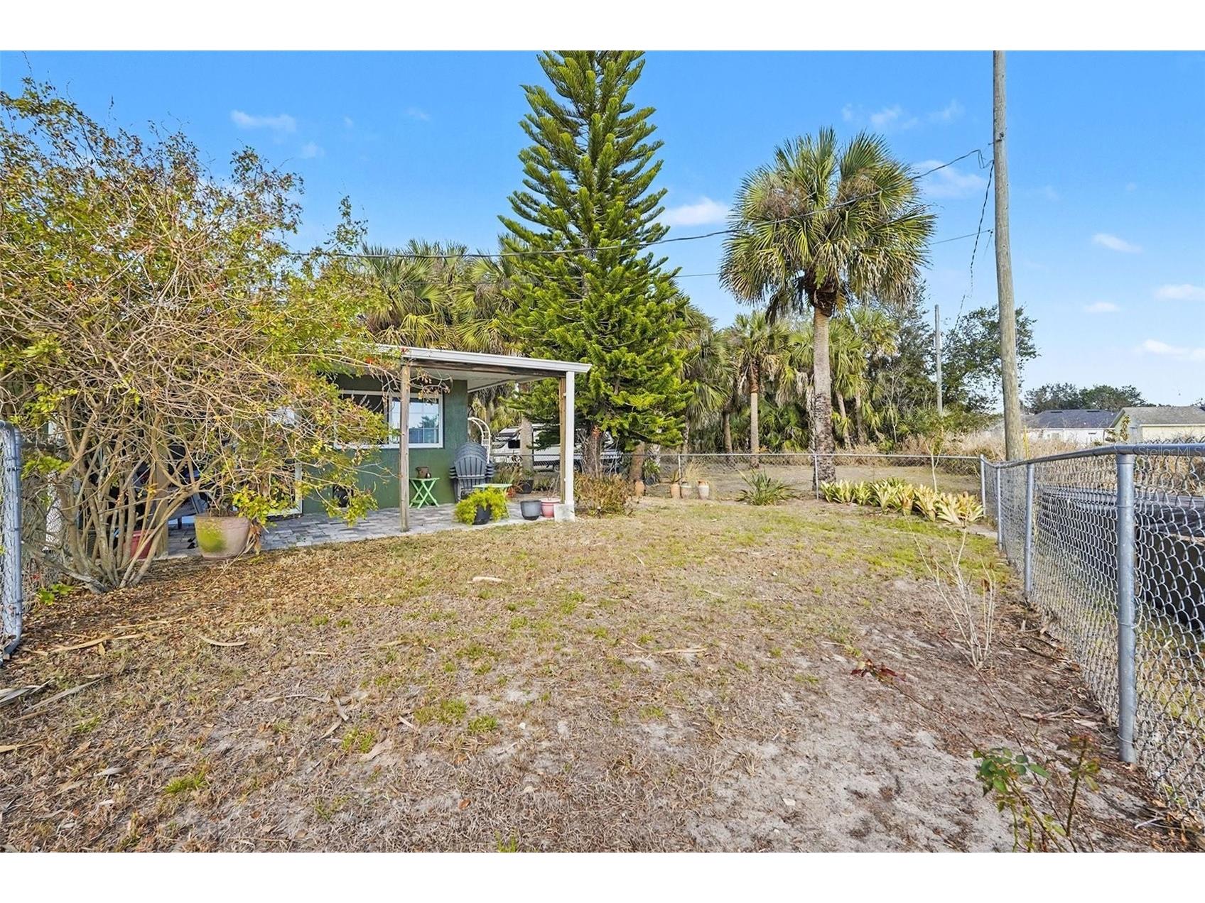 598 Gantry Street SW Palm Bay FL 32908 O6377435 image43