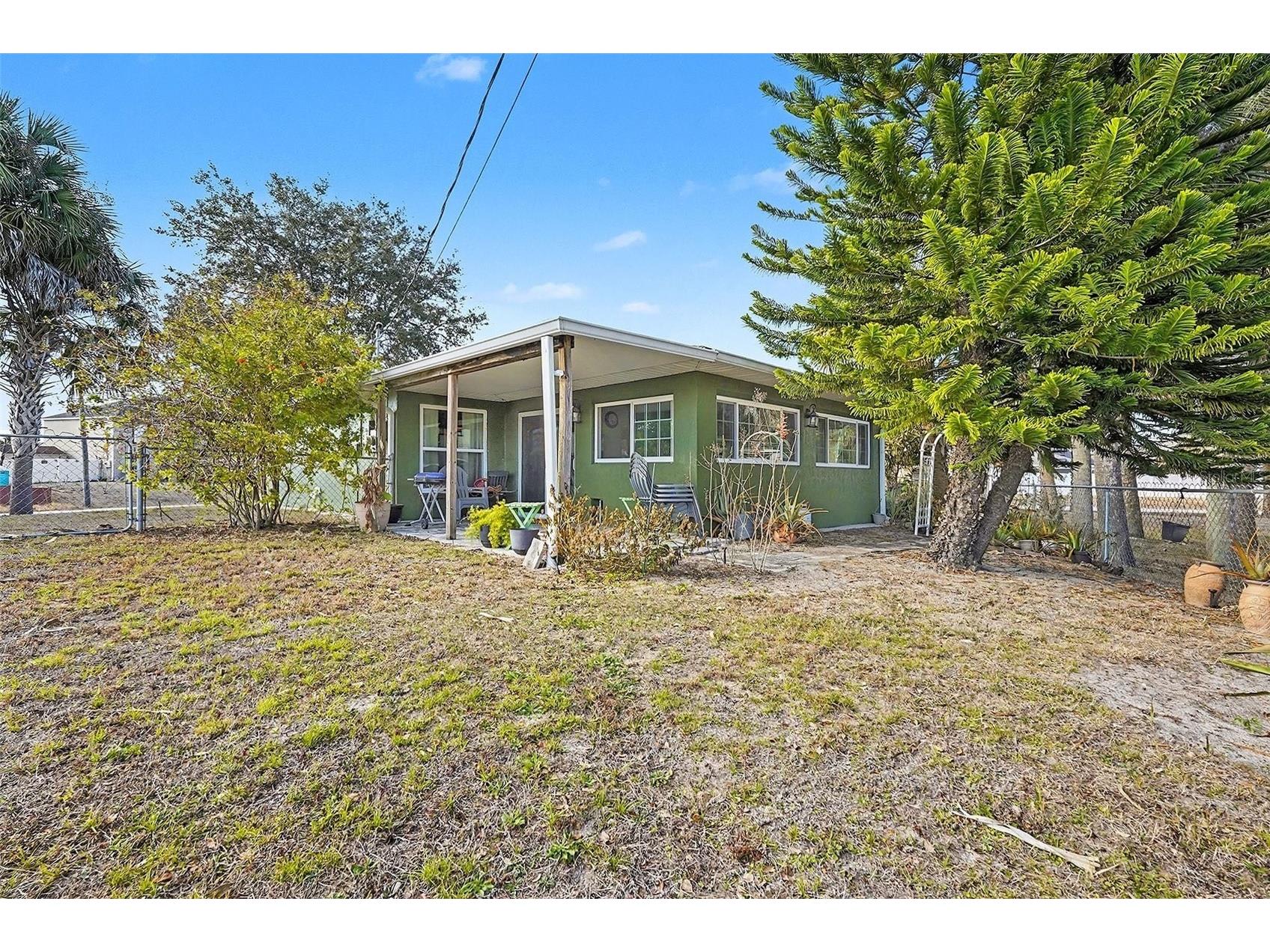 598 Gantry Street SW Palm Bay FL 32908 O6377435 image44