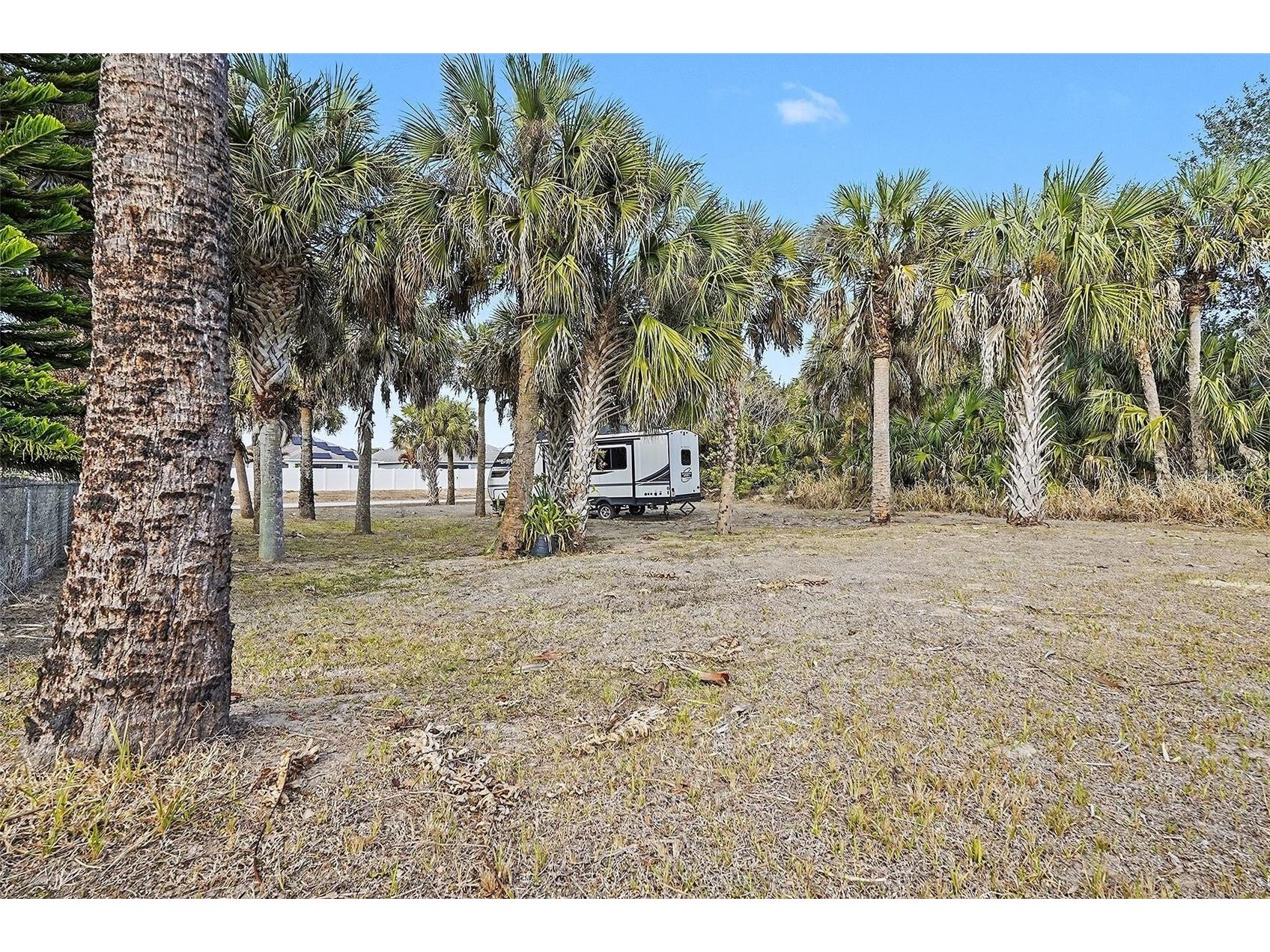 598 Gantry Street SW Palm Bay FL 32908 O6377435 image45