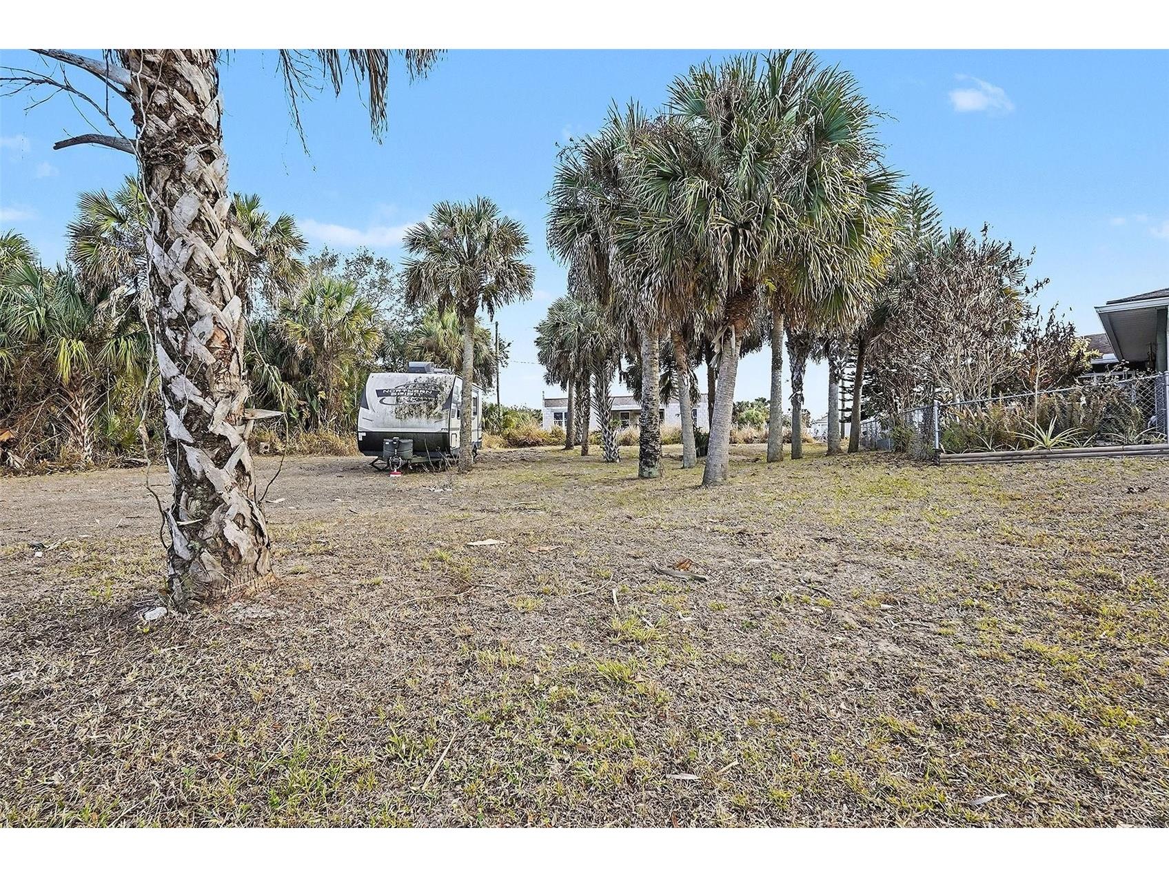 598 Gantry Street SW Palm Bay FL 32908 O6377435 image46