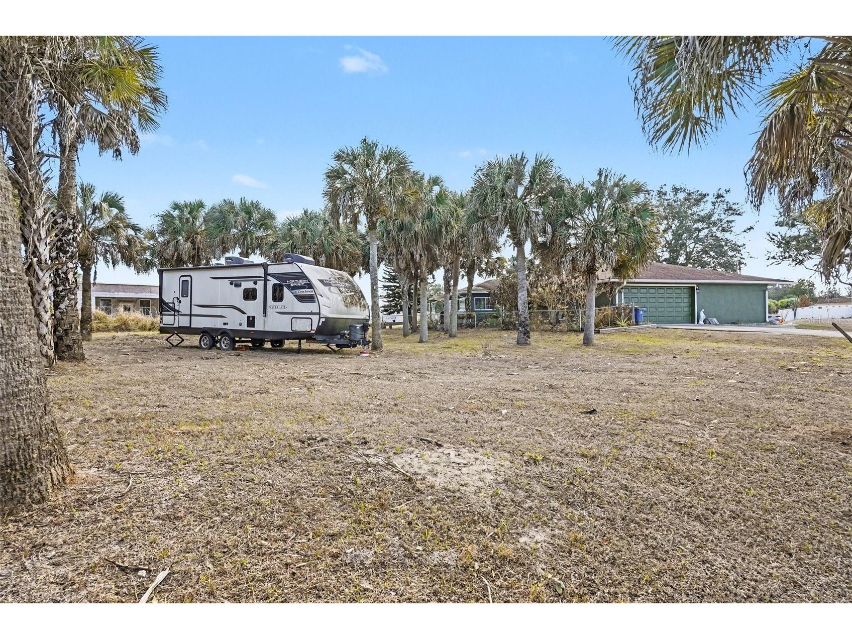 598 Gantry Street SW Palm Bay FL 32908 O6377435 image47