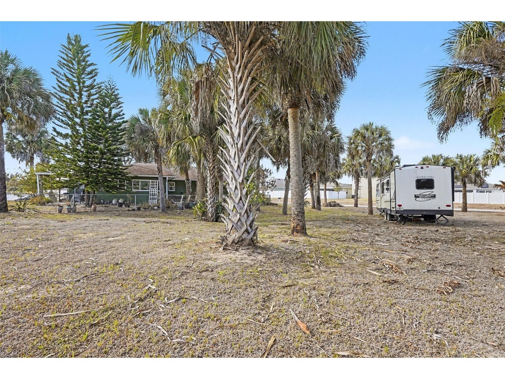 598 Gantry Street SW Palm Bay FL 32908 O6377435 image48