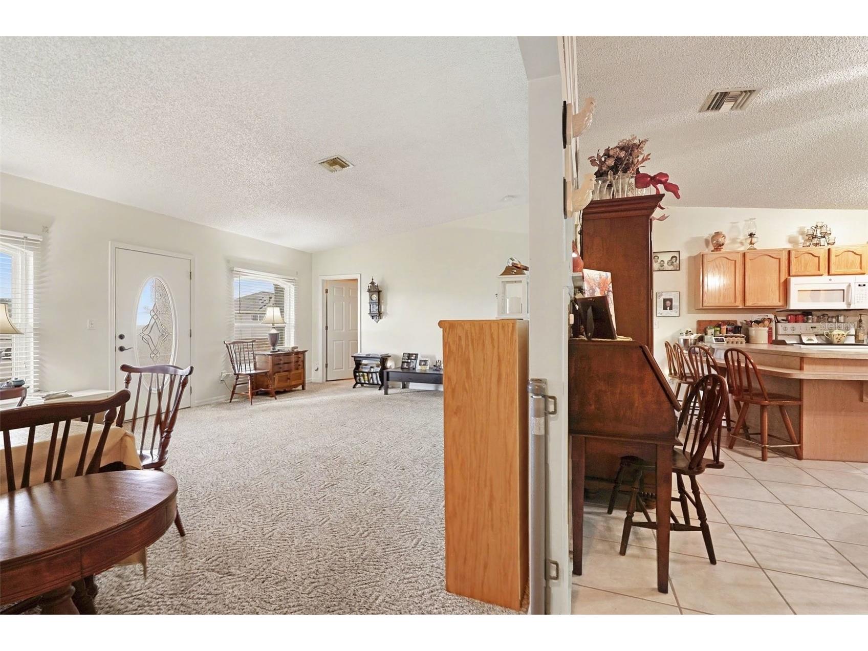 598 Gantry Street SW Palm Bay FL 32908 O6377435 image5