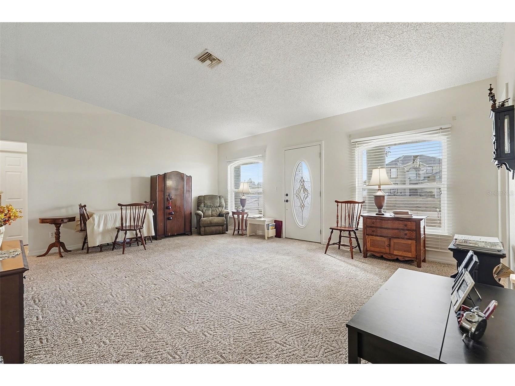 598 Gantry Street SW Palm Bay FL 32908 O6377435 image6