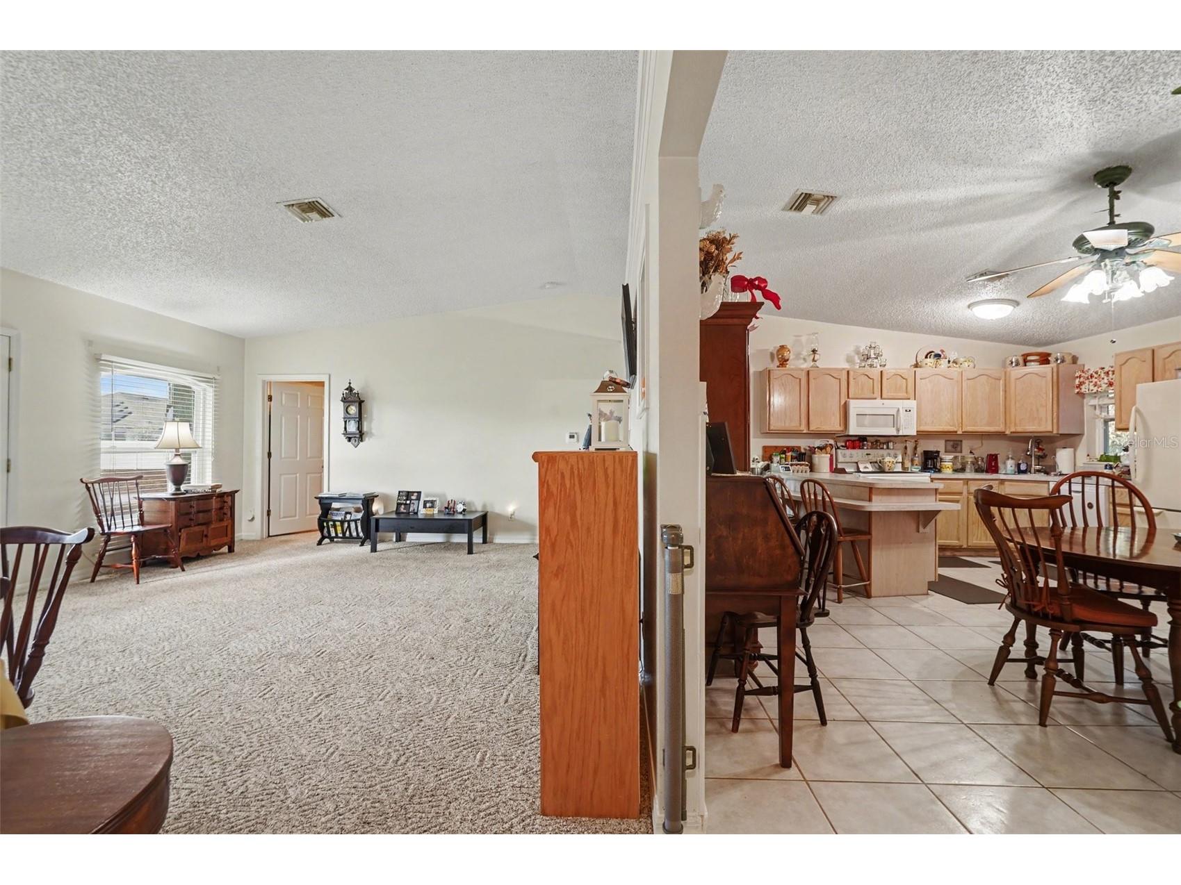 598 Gantry Street SW Palm Bay FL 32908 O6377435 image7