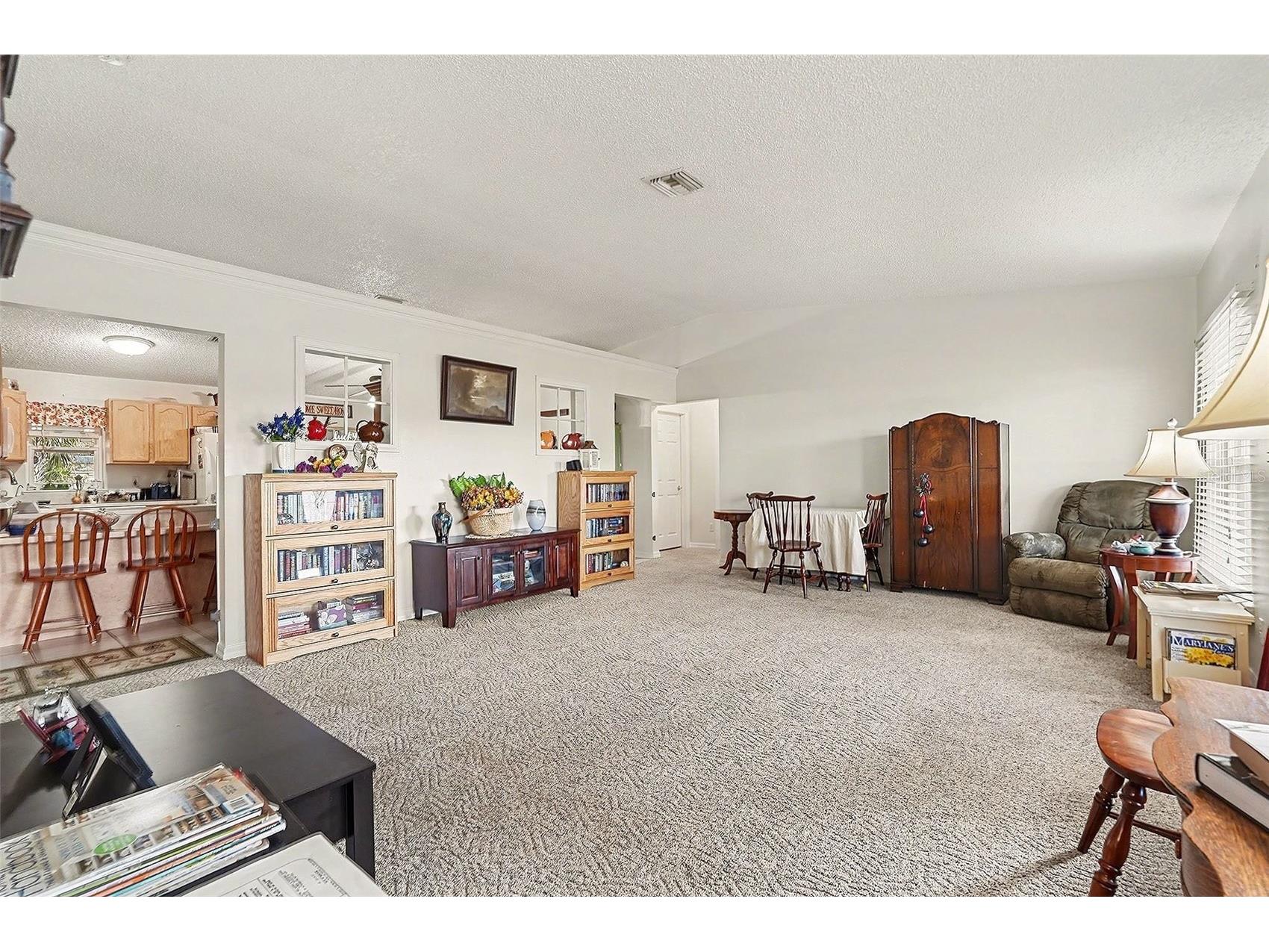 598 Gantry Street SW Palm Bay FL 32908 O6377435 image8