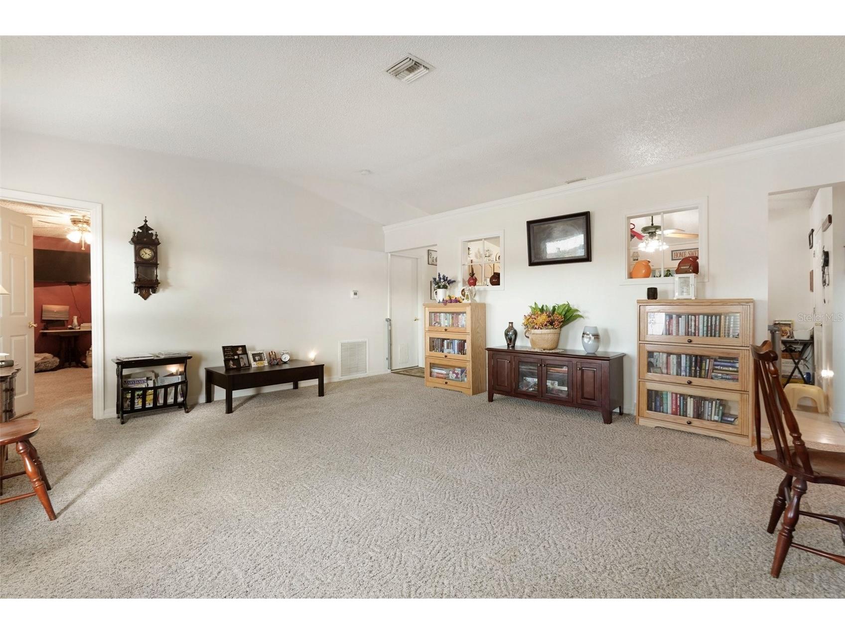 598 Gantry Street SW Palm Bay FL 32908 O6377435 image9