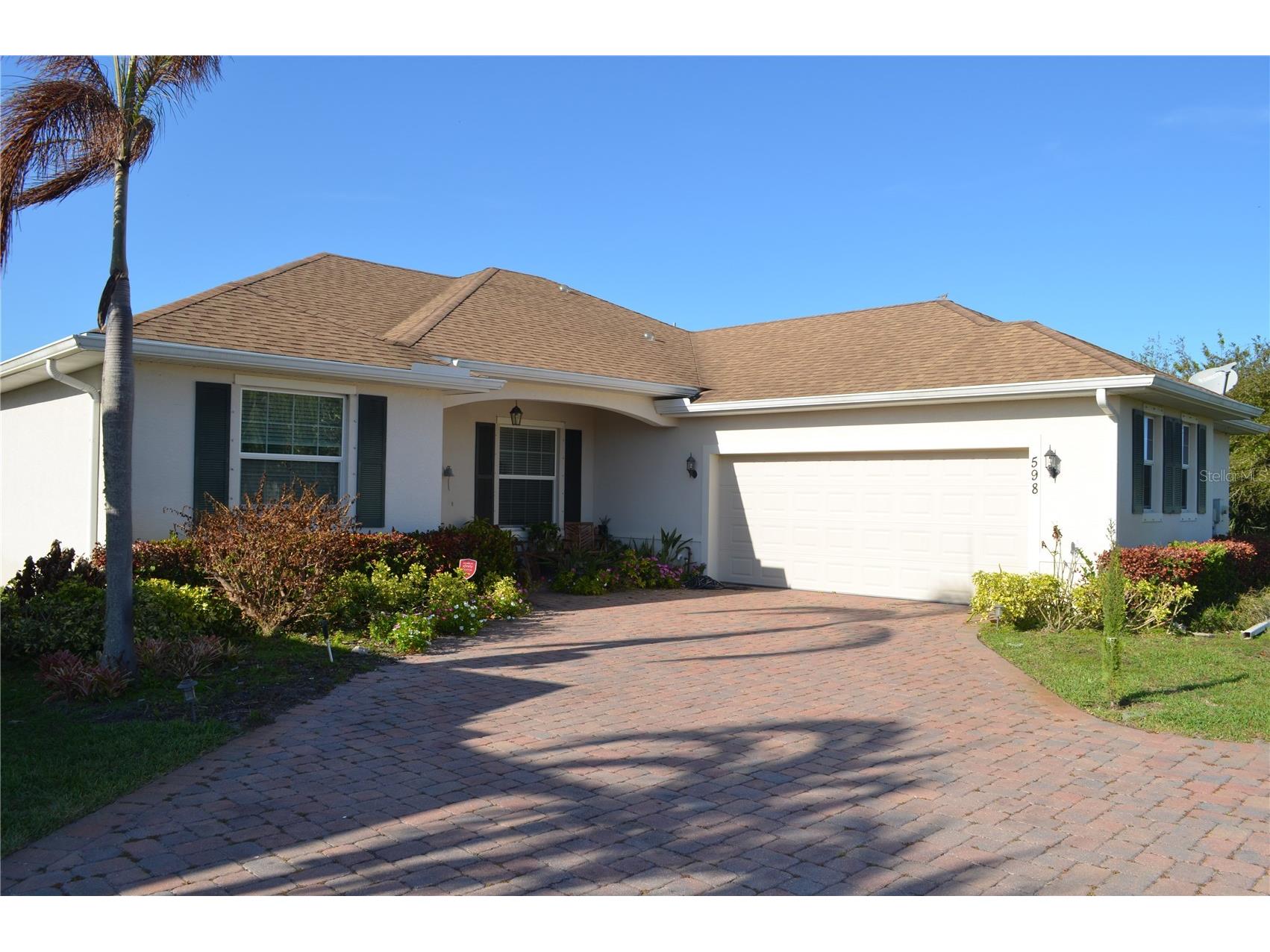598 Gossamer Wing Way Sebastian FL 32958 O6390714 image1