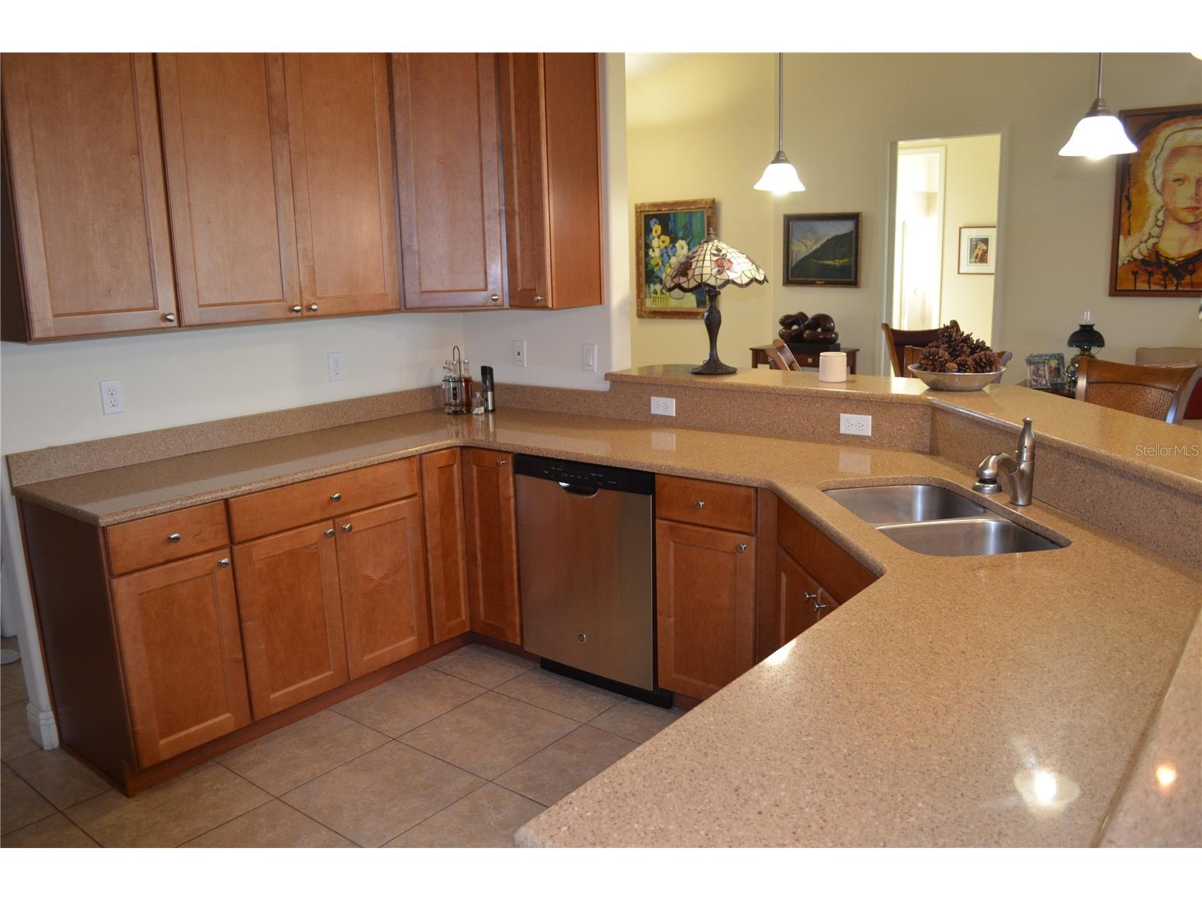 598 Gossamer Wing Way Sebastian FL 32958 O6390714 image10