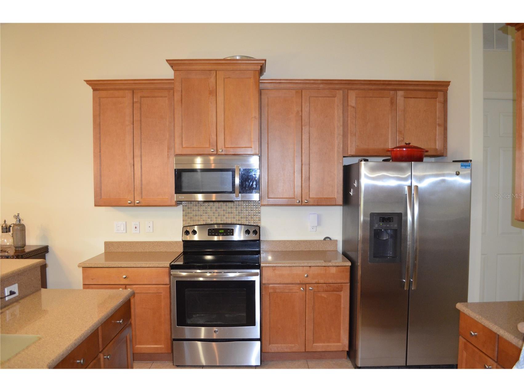 598 Gossamer Wing Way Sebastian FL 32958 O6390714 image11