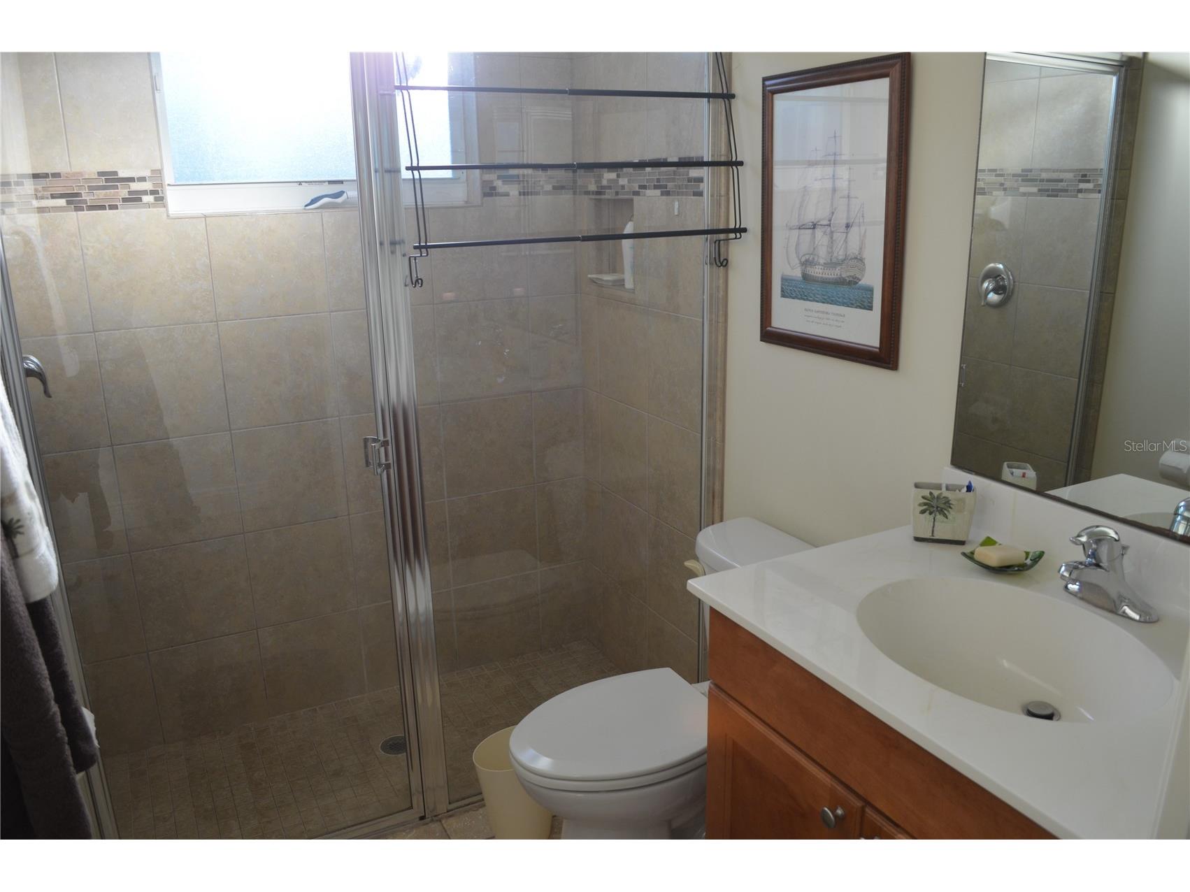 598 Gossamer Wing Way Sebastian FL 32958 O6390714 image12