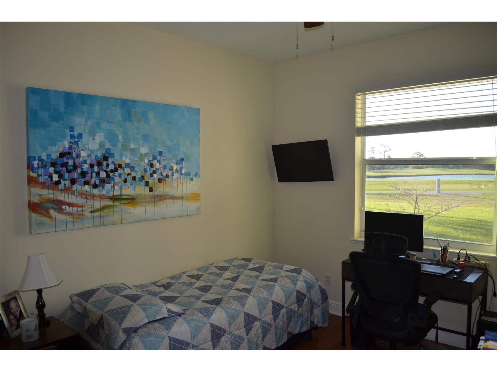 598 Gossamer Wing Way Sebastian FL 32958 O6390714 image13