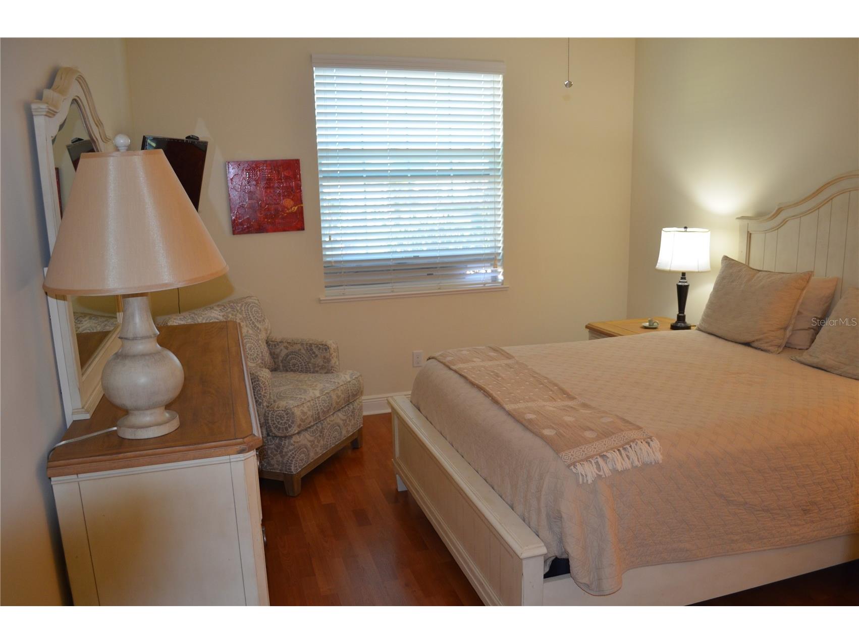 598 Gossamer Wing Way Sebastian FL 32958 O6390714 image14