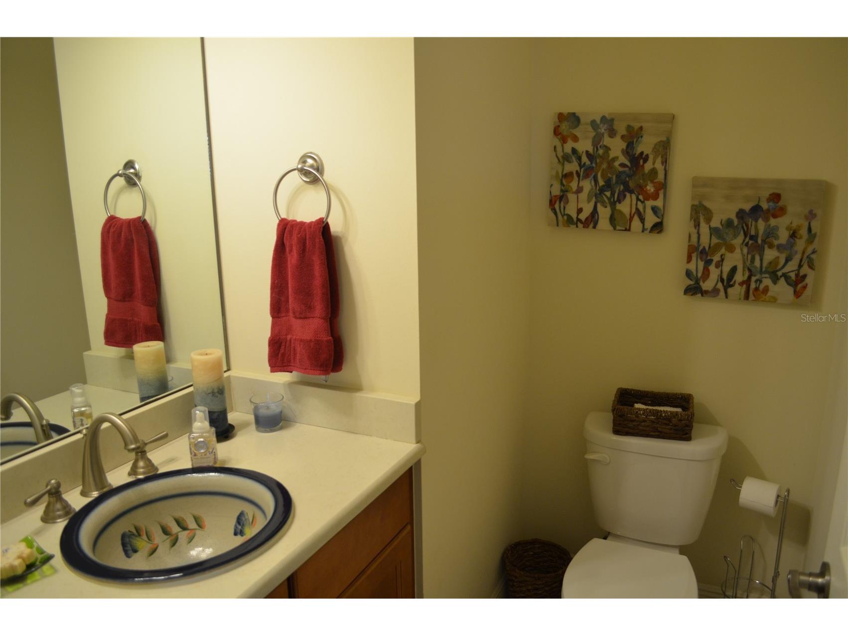 598 Gossamer Wing Way Sebastian FL 32958 O6390714 image15