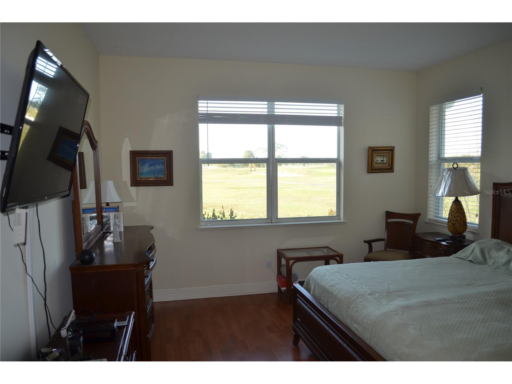 598 Gossamer Wing Way Sebastian FL 32958 O6390714 image16
