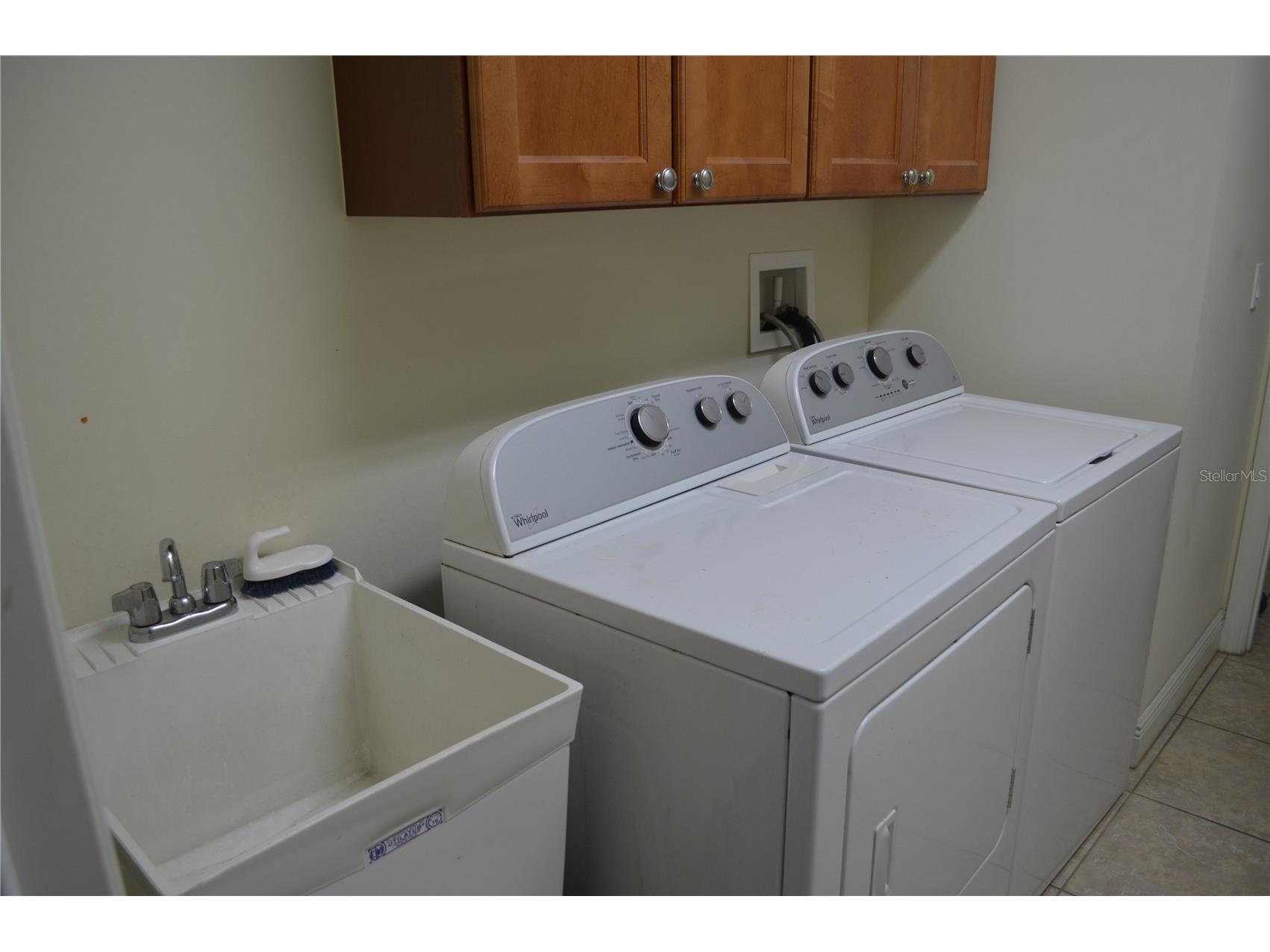 598 Gossamer Wing Way Sebastian FL 32958 O6390714 image17