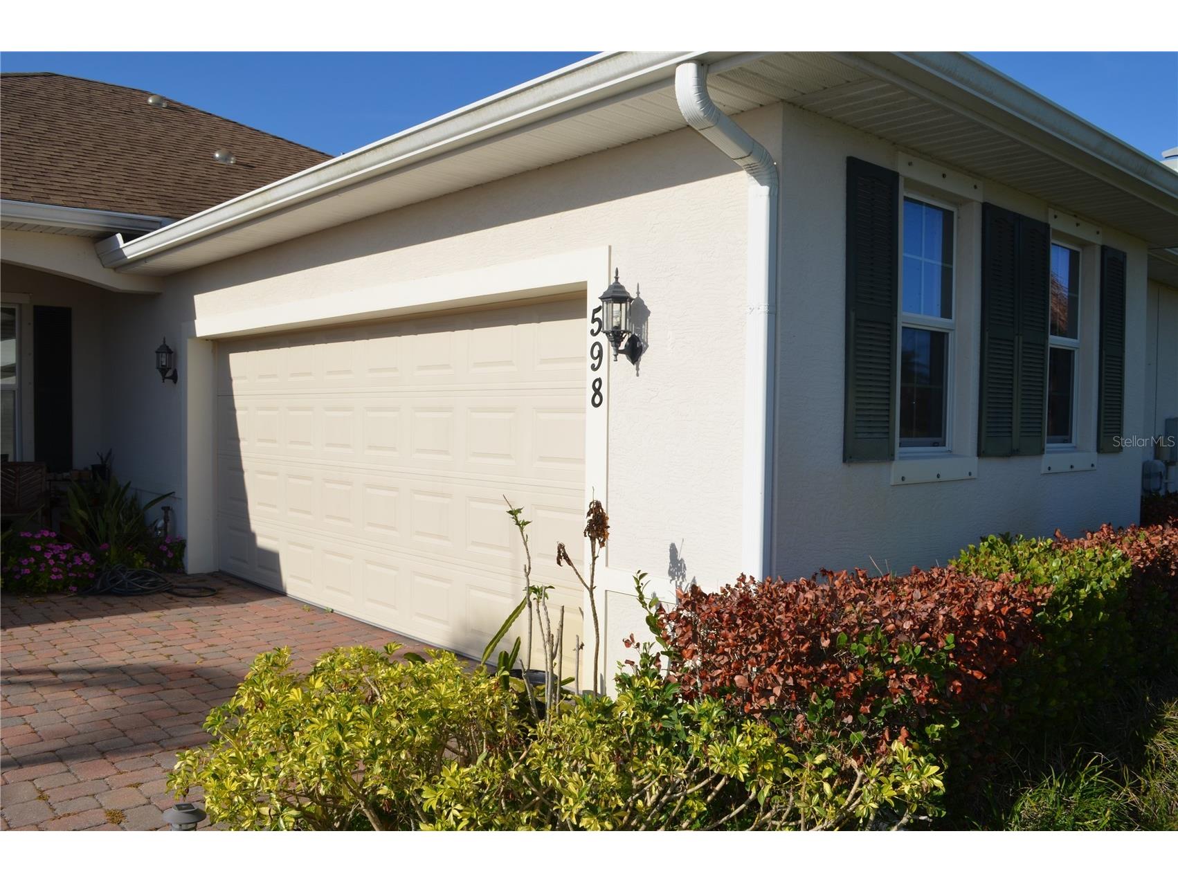 598 Gossamer Wing Way Sebastian FL 32958 O6390714 image18