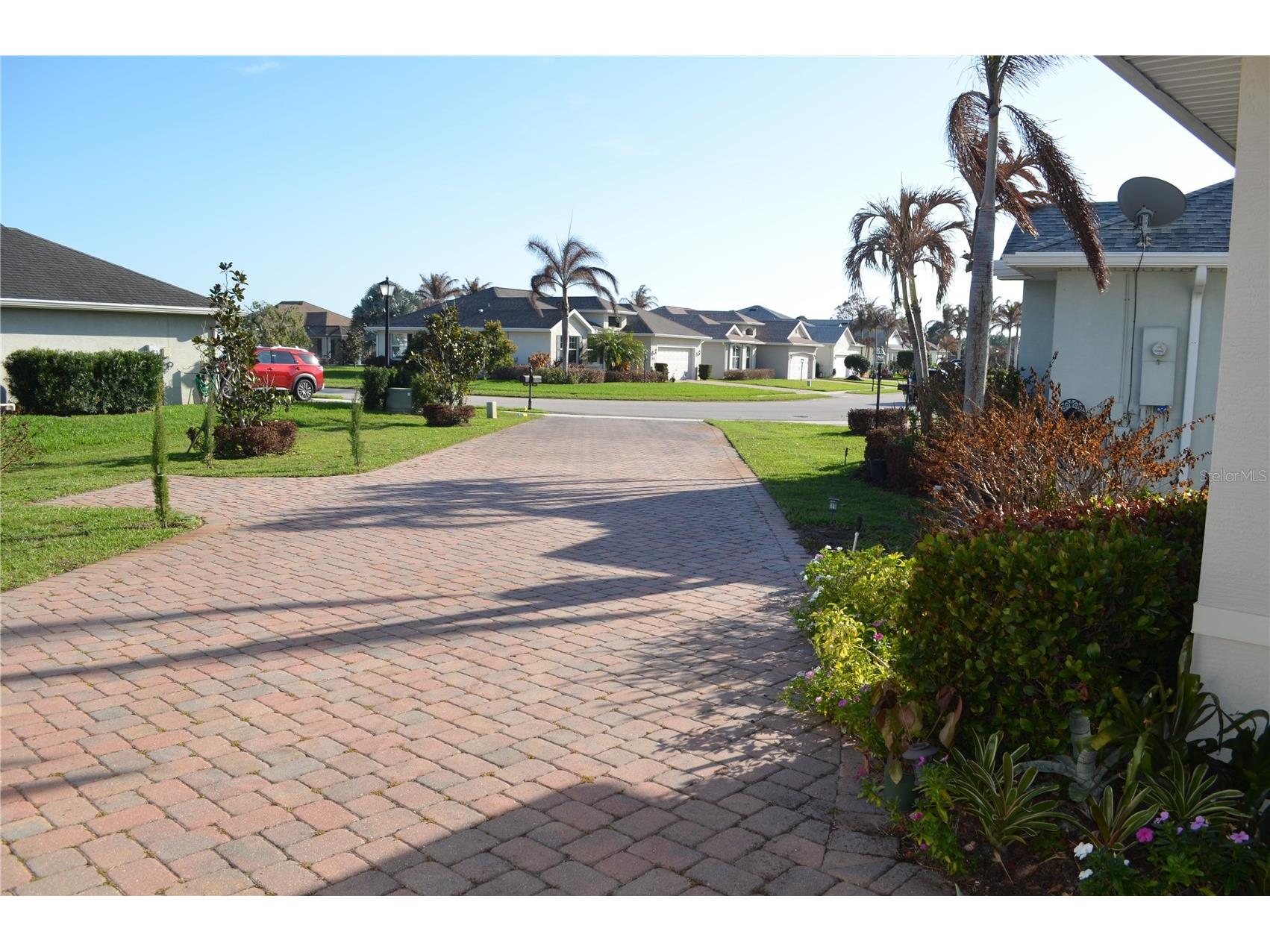 598 Gossamer Wing Way Sebastian FL 32958 O6390714 image19