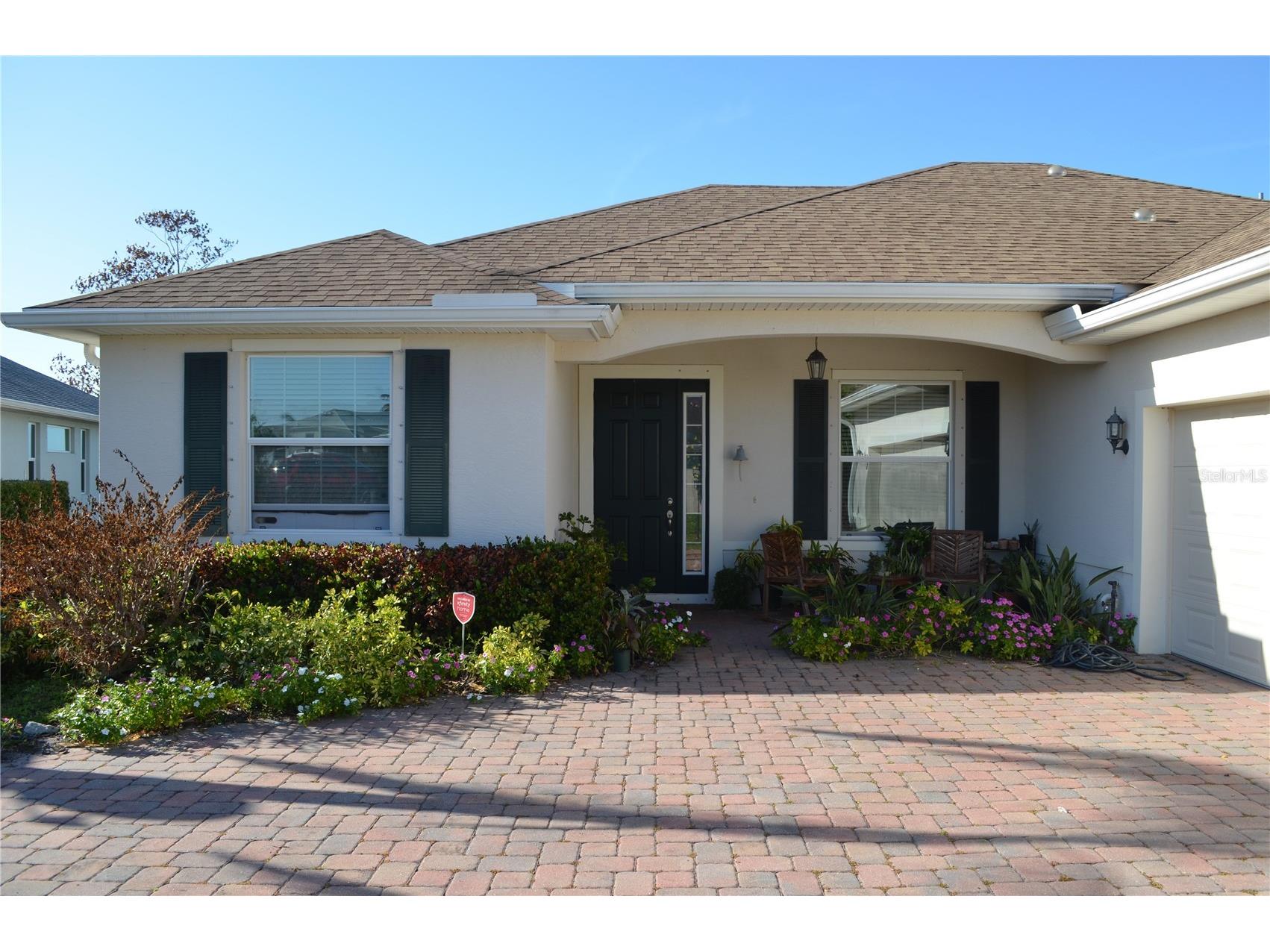 598 Gossamer Wing Way Sebastian FL 32958 O6390714 image2