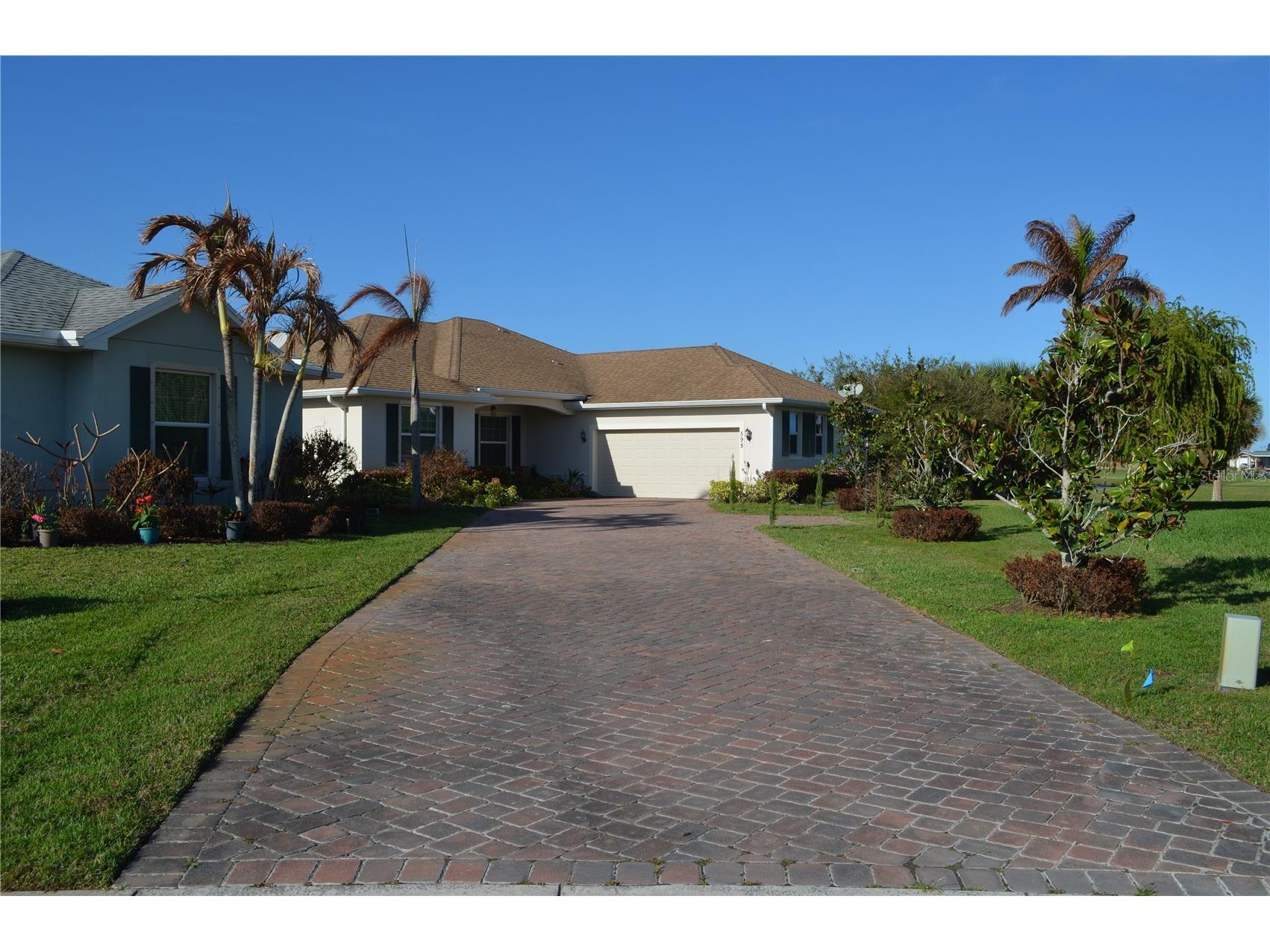 598 Gossamer Wing Way Sebastian FL 32958 O6390714 image20