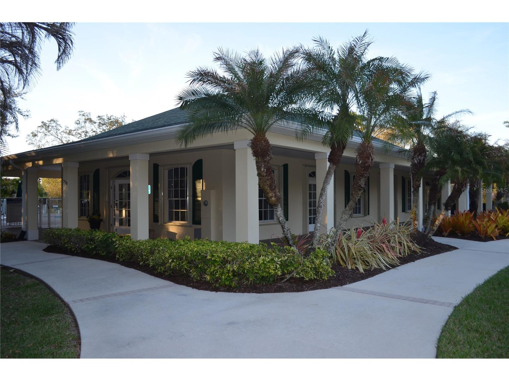 598 Gossamer Wing Way Sebastian FL 32958 O6390714 image22