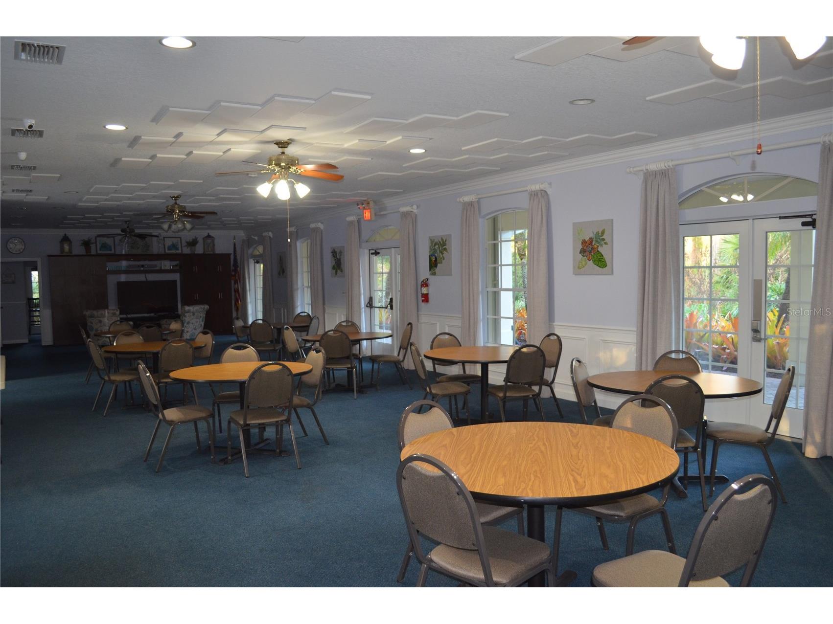 598 Gossamer Wing Way Sebastian FL 32958 O6390714 image23