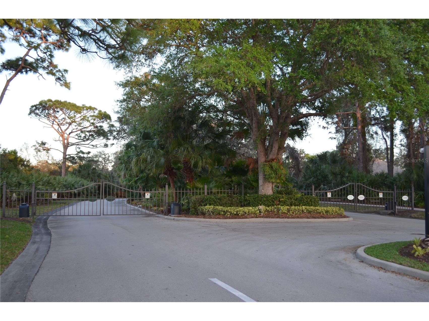 598 Gossamer Wing Way Sebastian FL 32958 O6390714 image27