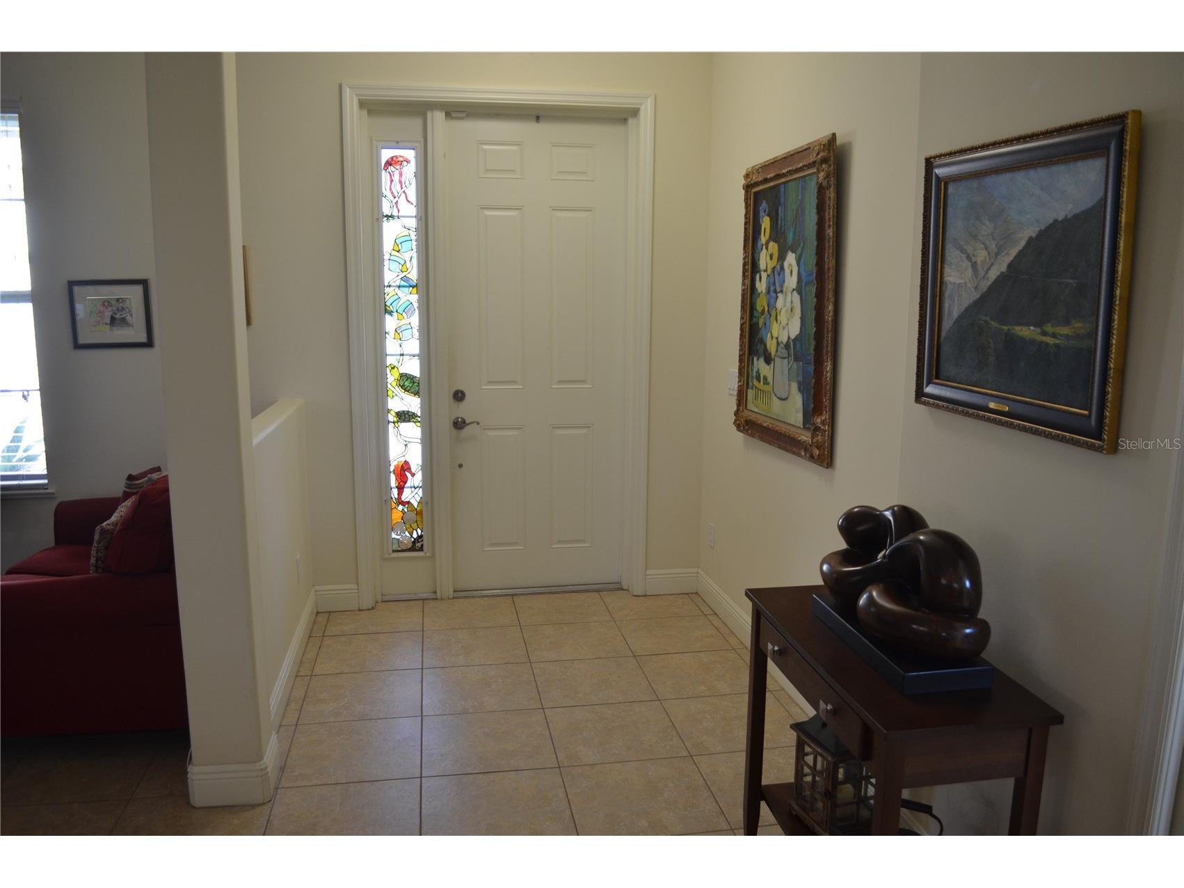 598 Gossamer Wing Way Sebastian FL 32958 O6390714 image3