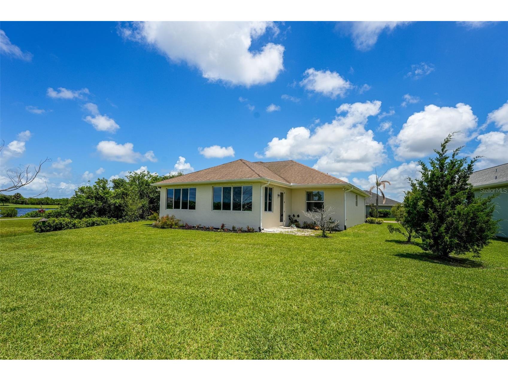 598 Gossamer Wing Way Sebastian FL 32958 O6390714 image30