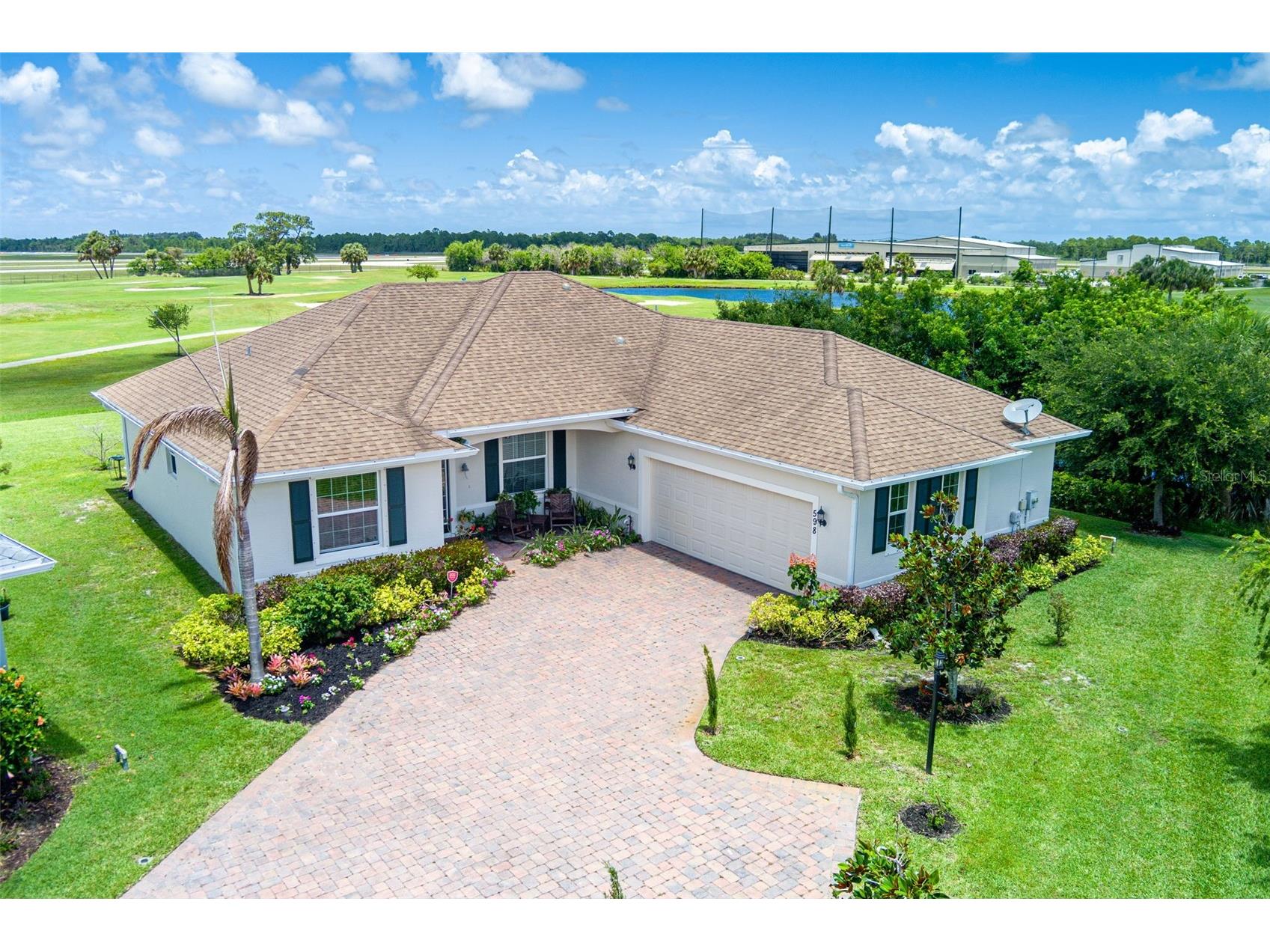 598 Gossamer Wing Way Sebastian FL 32958 O6390714 image31