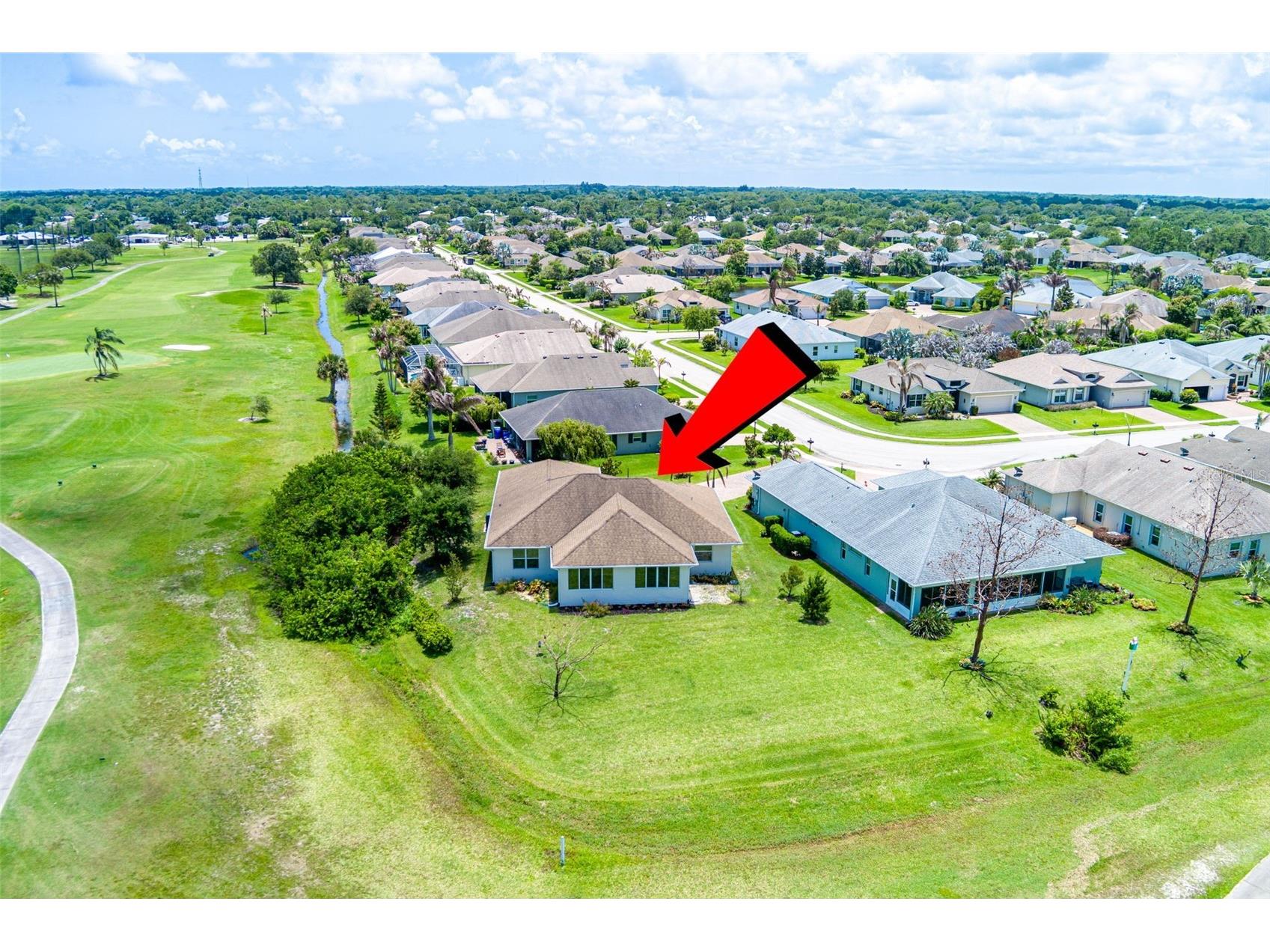 598 Gossamer Wing Way Sebastian FL 32958 O6390714 image32