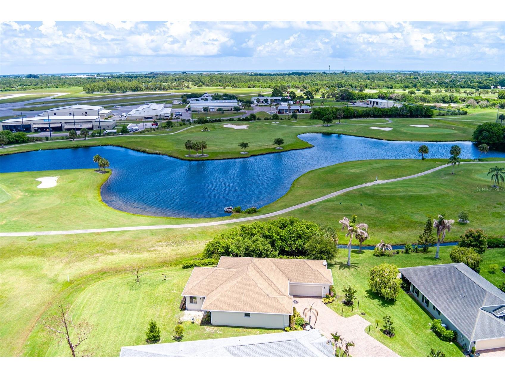 598 Gossamer Wing Way Sebastian FL 32958 O6390714 image33