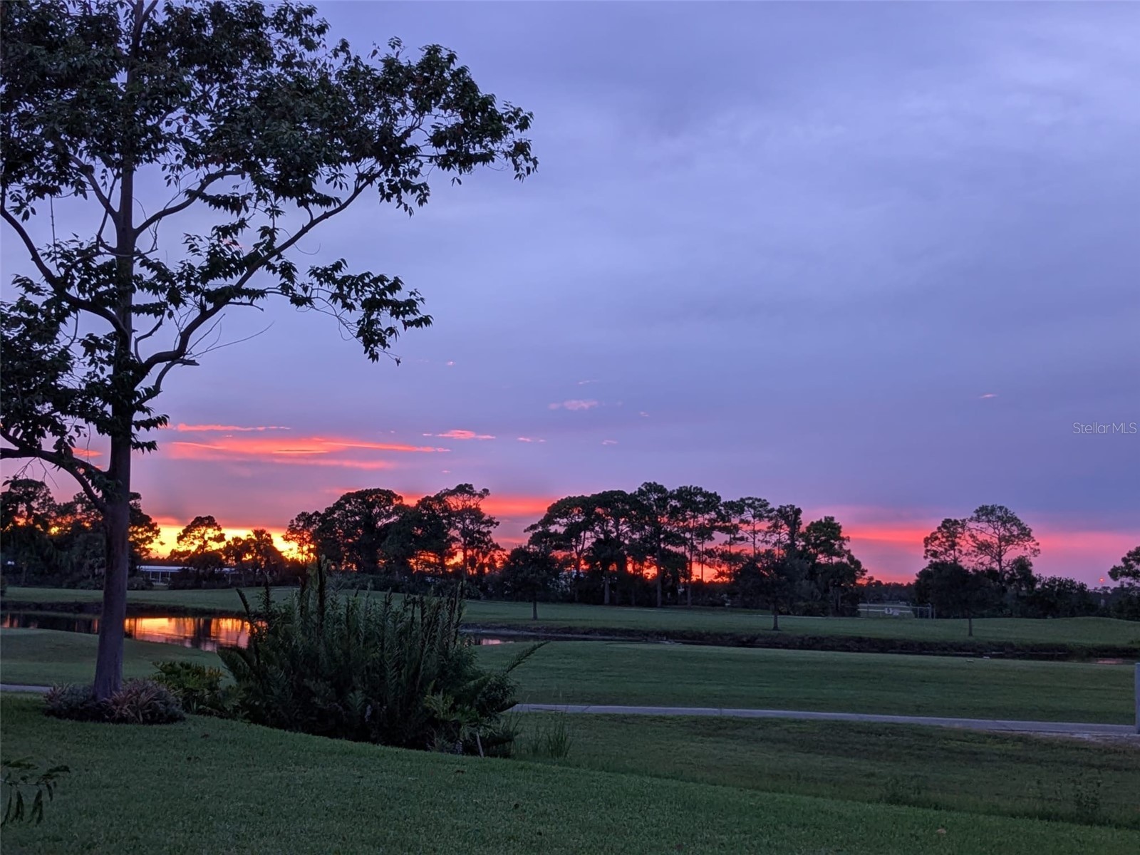 598 Gossamer Wing Way Sebastian FL 32958 O6390714 image35
