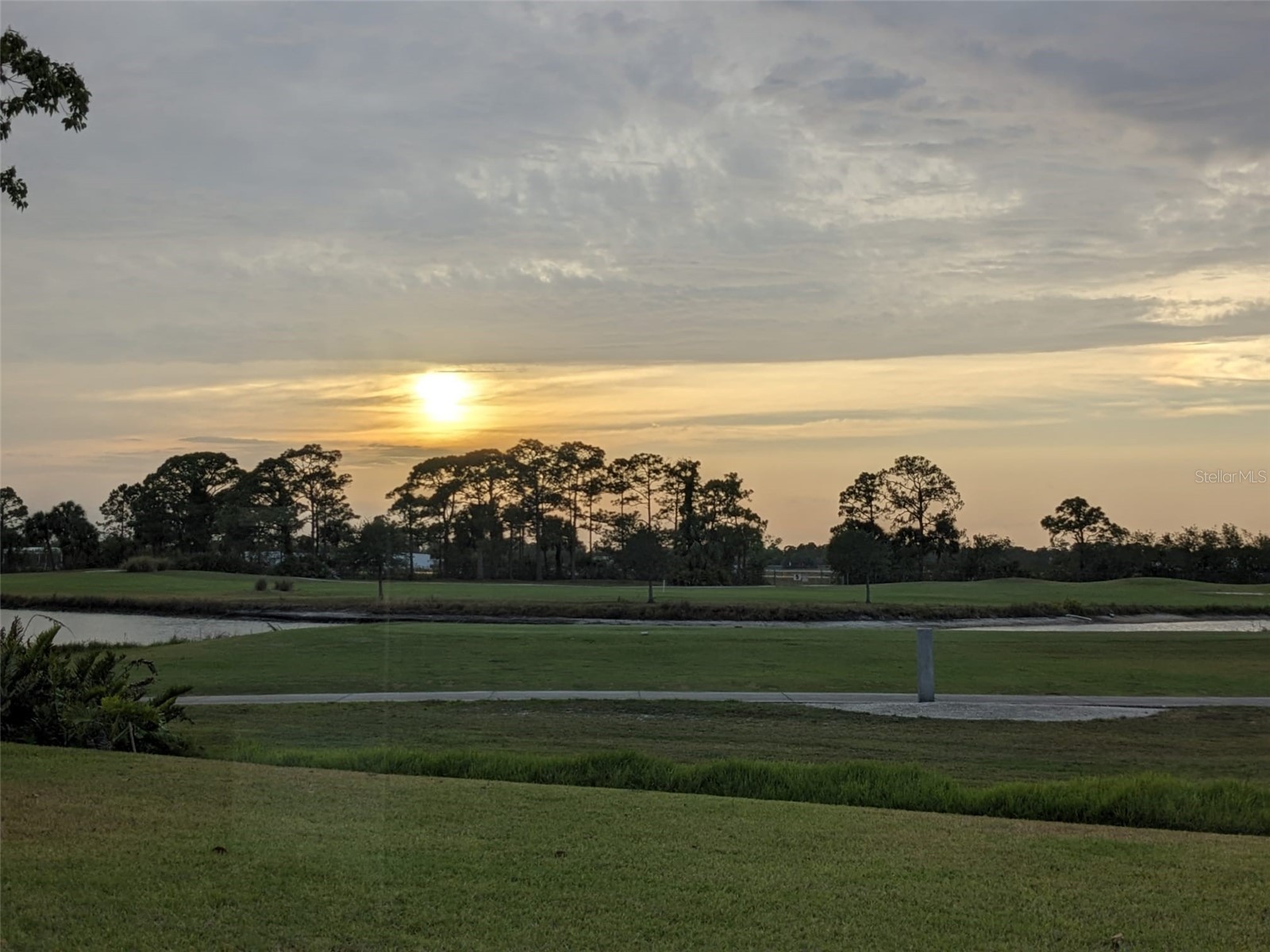 598 Gossamer Wing Way Sebastian FL 32958 O6390714 image36