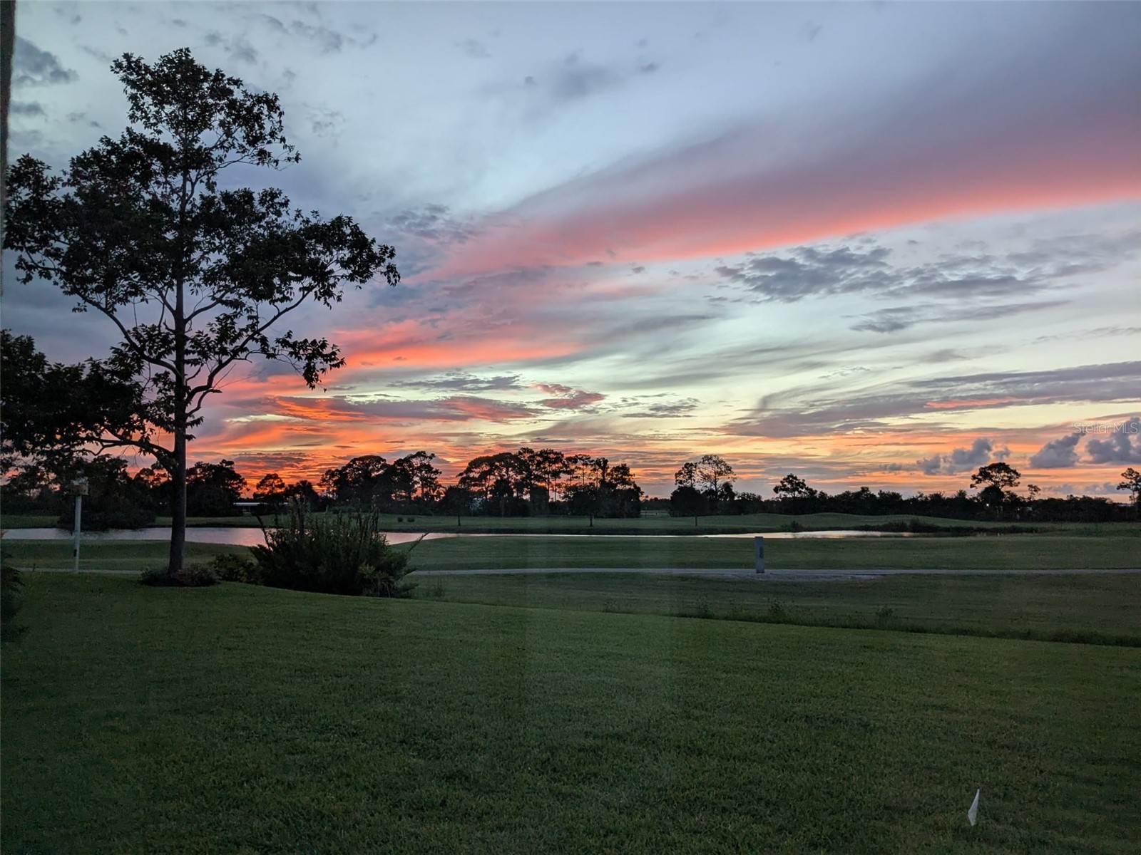 598 Gossamer Wing Way Sebastian FL 32958 O6390714 image37