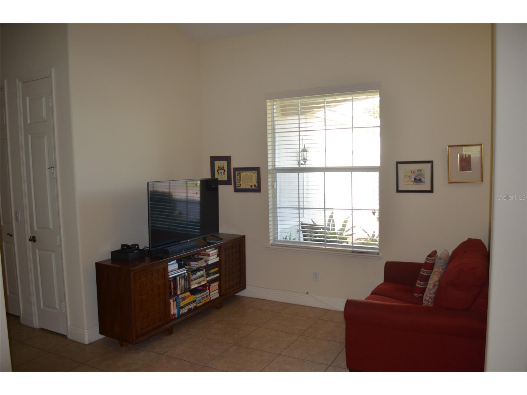 598 Gossamer Wing Way Sebastian FL 32958 O6390714 image4