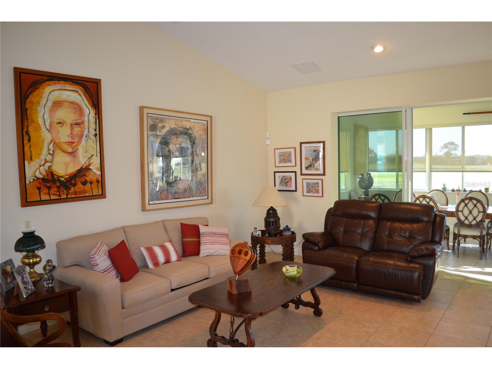598 Gossamer Wing Way Sebastian FL 32958 O6390714 image5