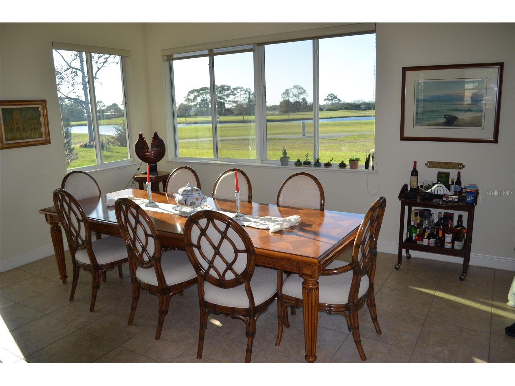 598 Gossamer Wing Way Sebastian FL 32958 O6390714 image6